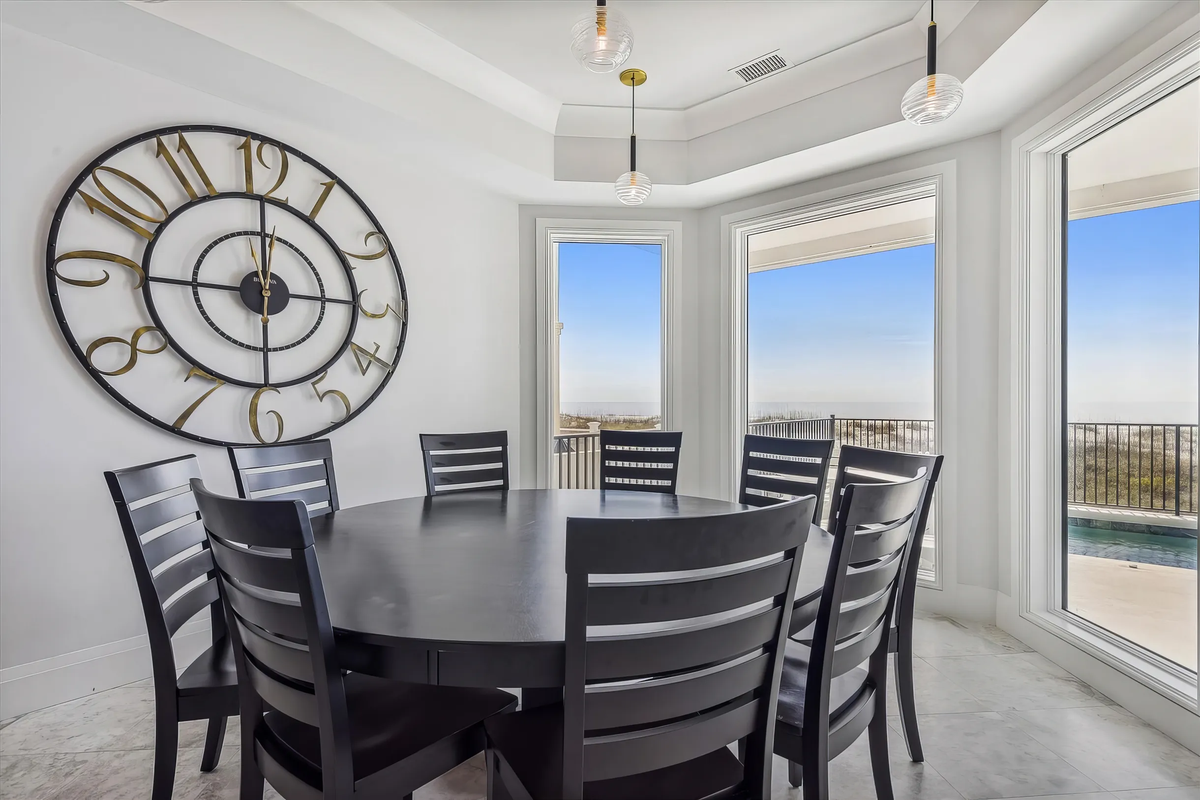 Wander Hilton Head Dunes #22