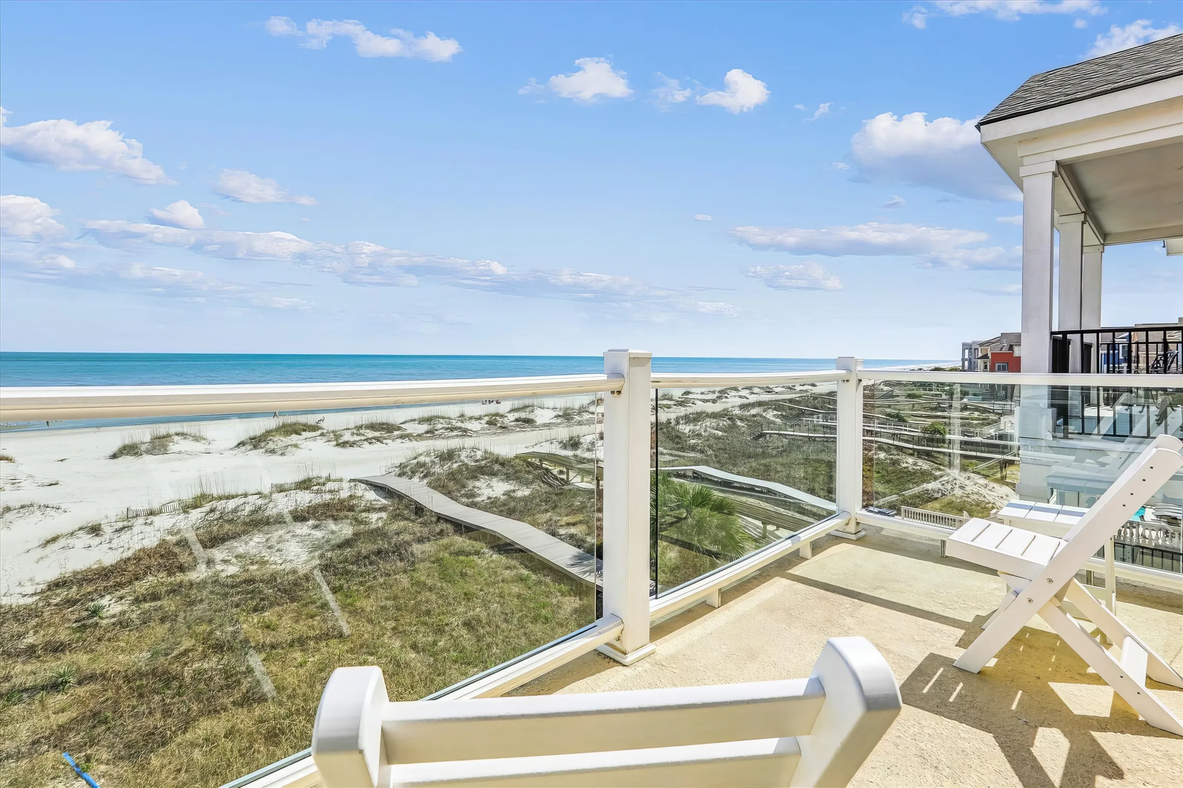 Wander Hilton Head Shores #50