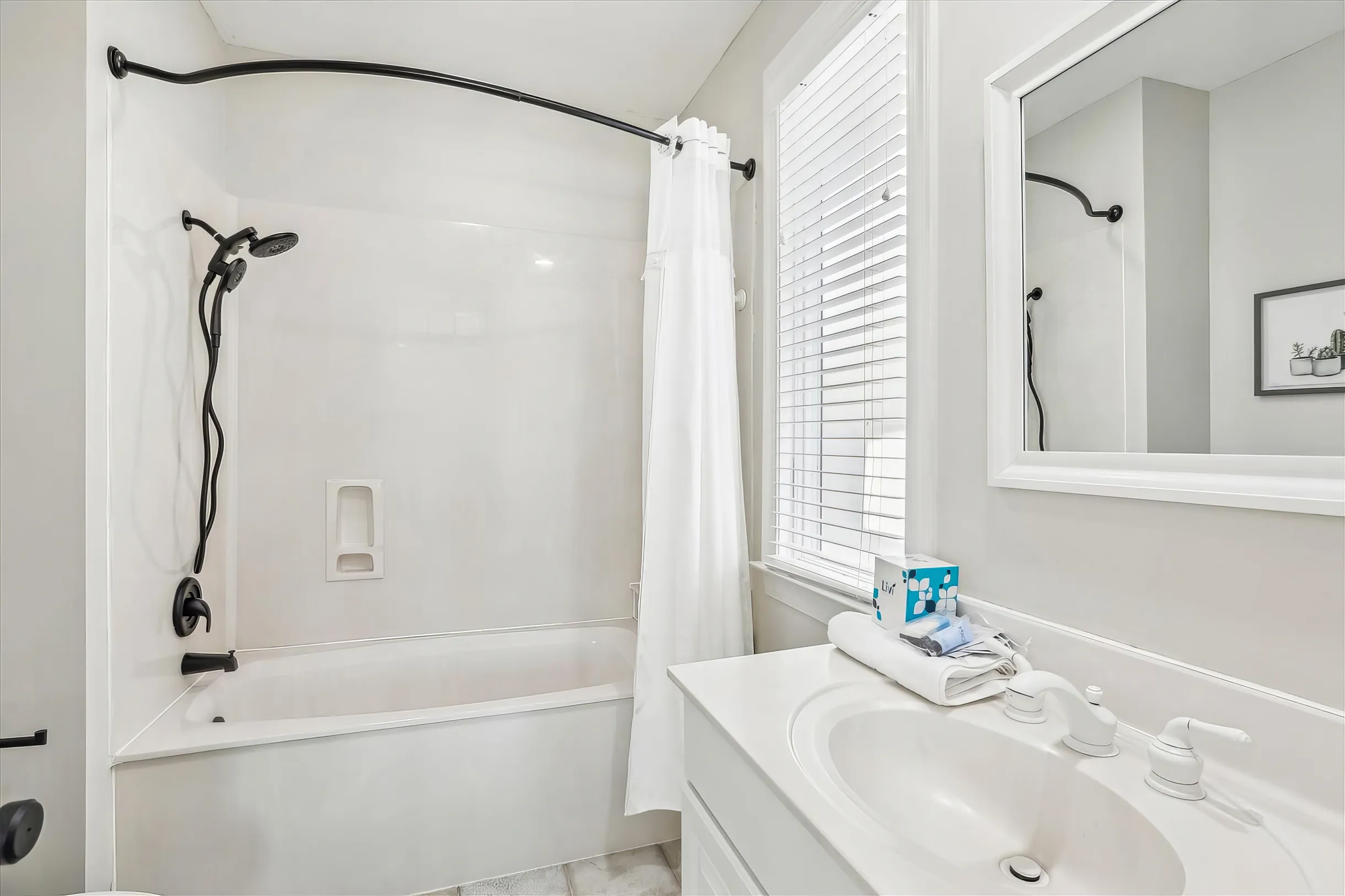 Wander Hilton Head Shores #24