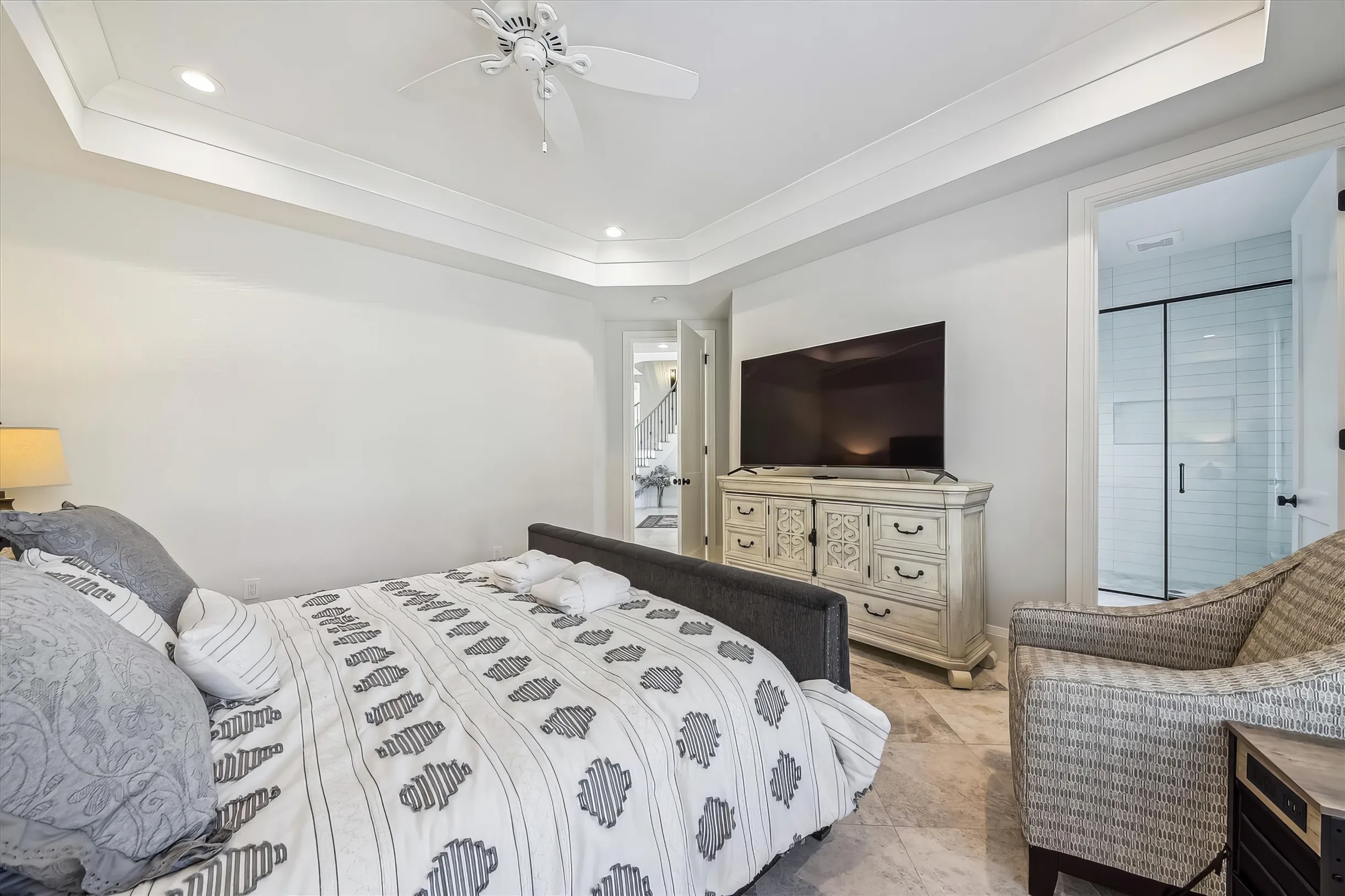 Wander Hilton Head Dunes #52