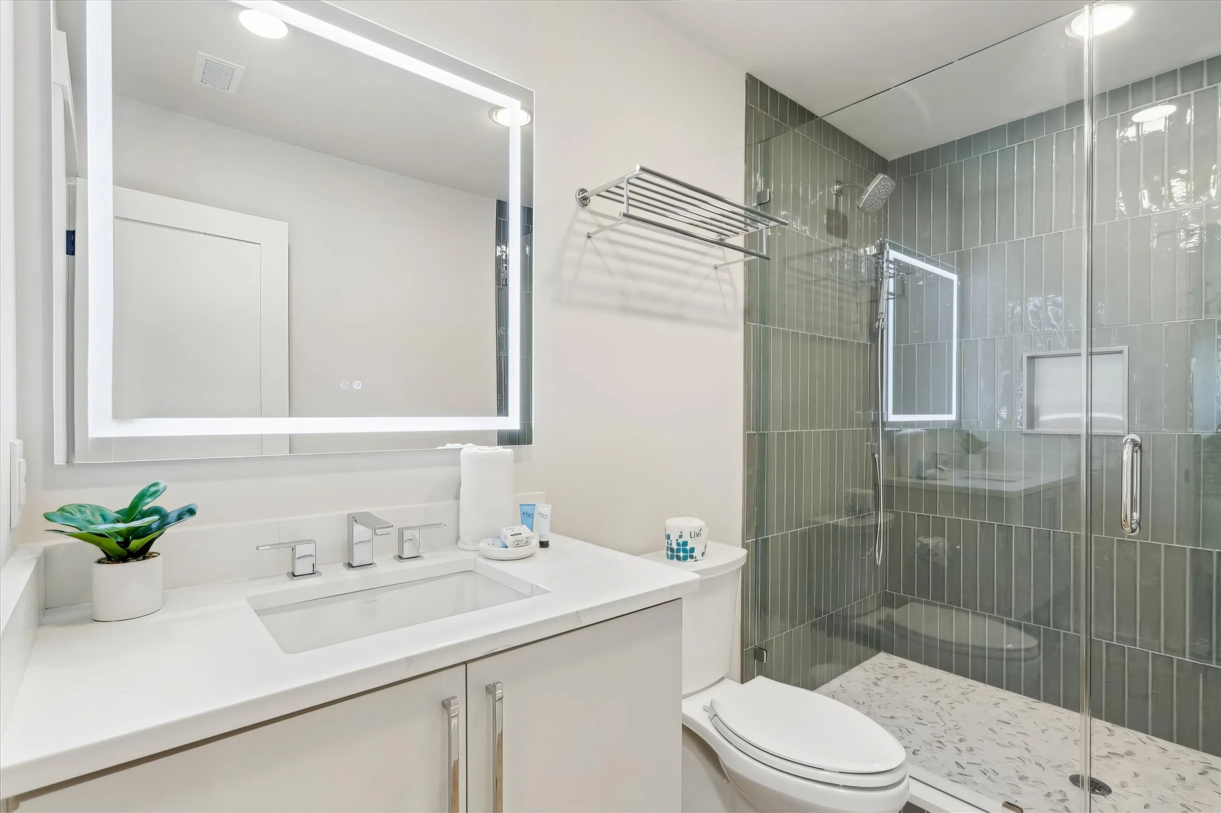 Wander Hilton Head Bliss #17