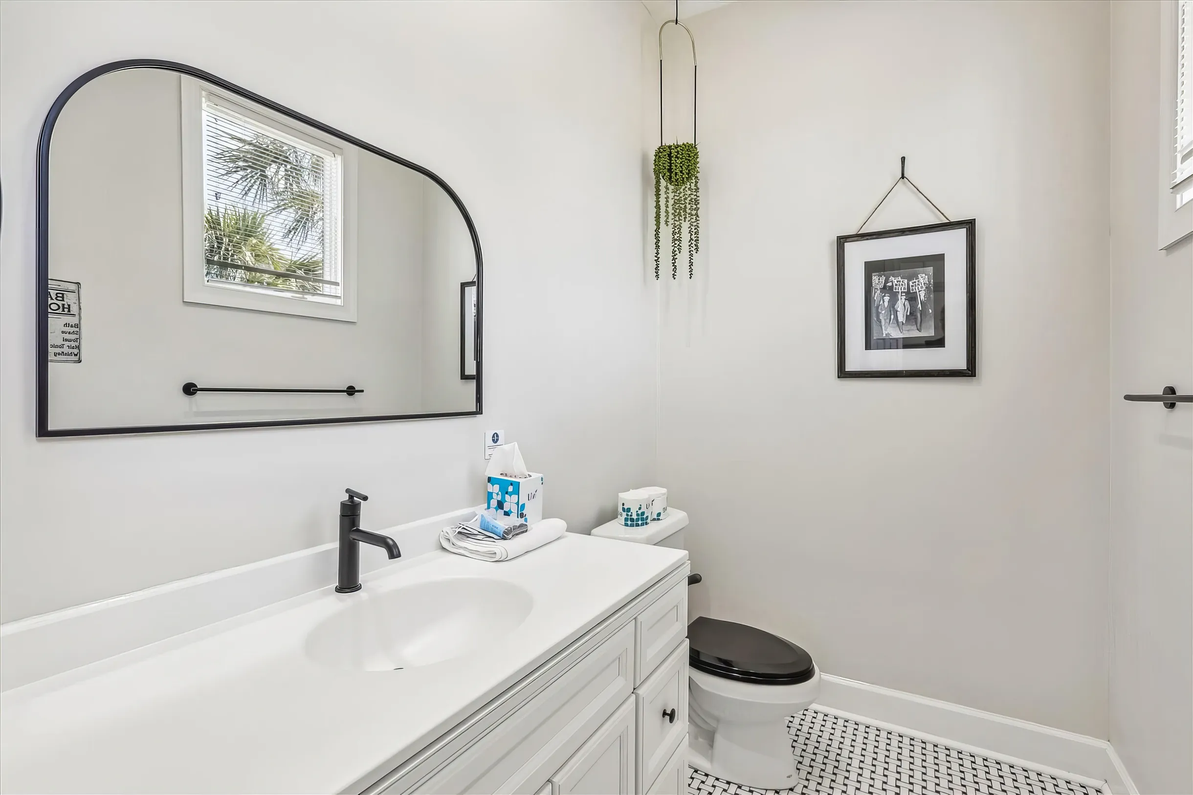 Wander Hilton Head Shores #40