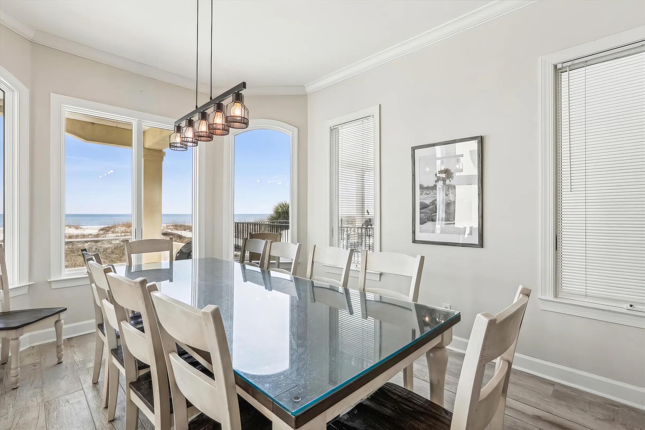 Wander Hilton Head Shores #41