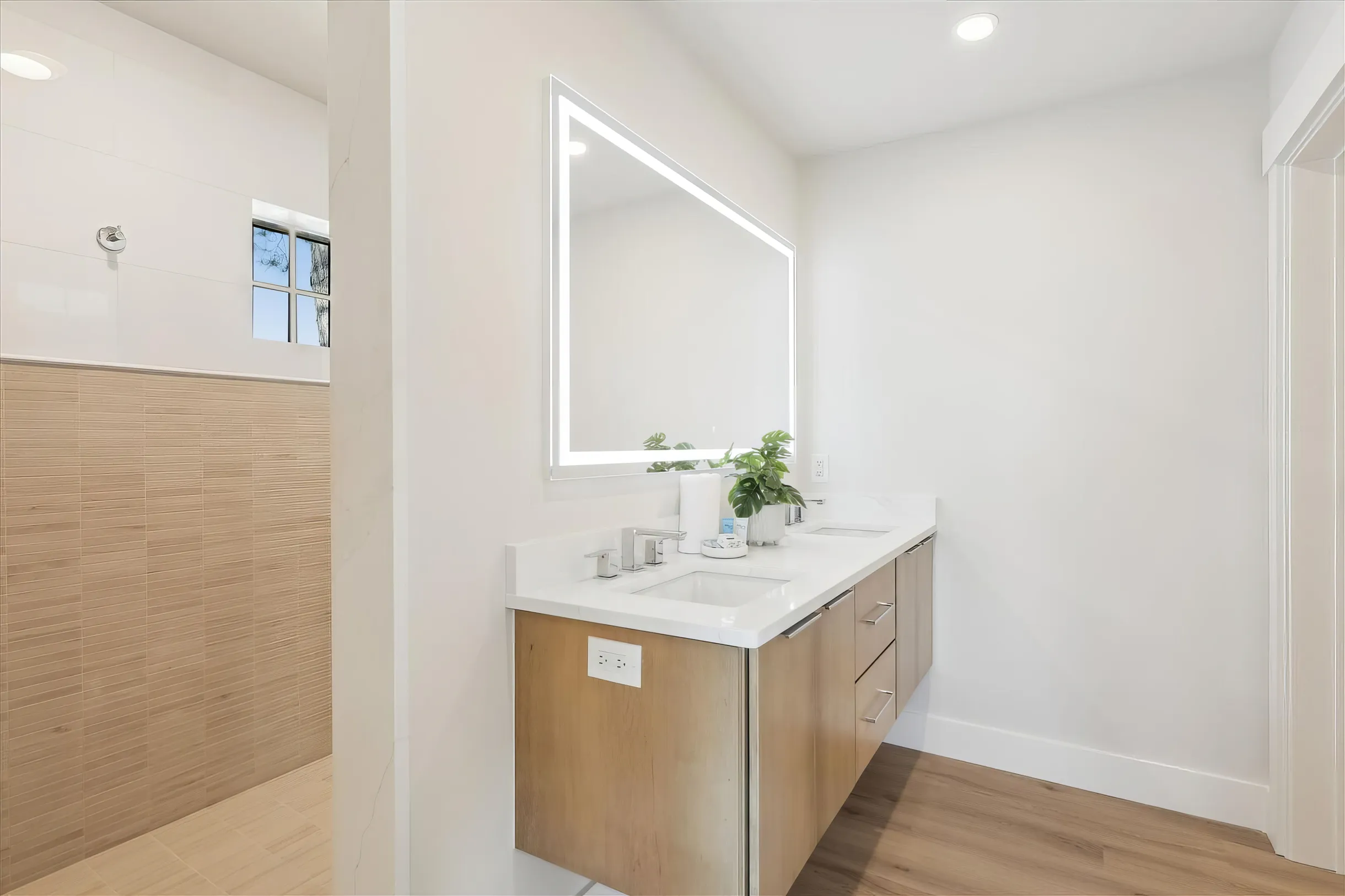 Wander Hilton Head Bliss #18