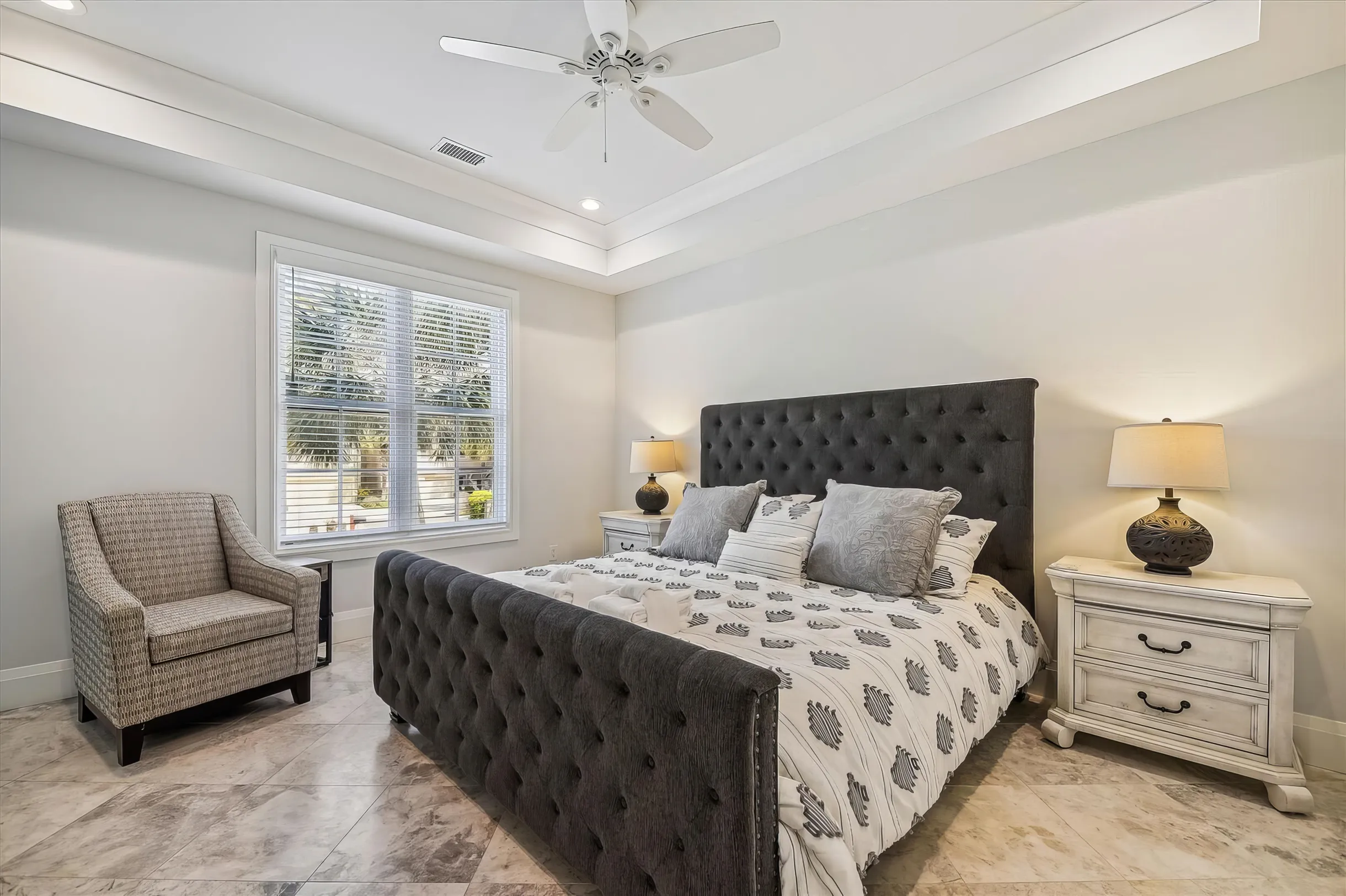 Wander Hilton Head Dunes #23