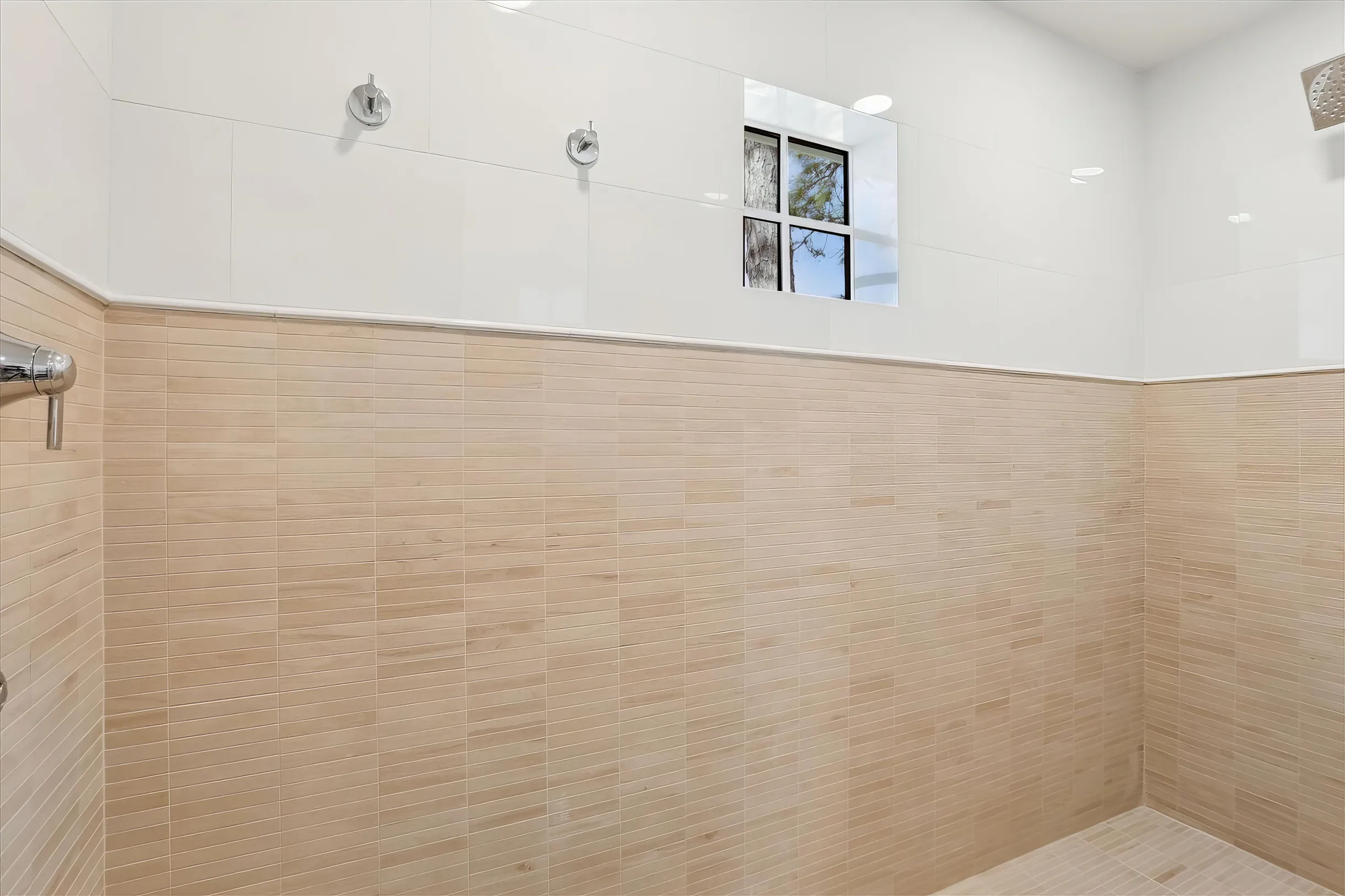 Wander Hilton Head Bliss #39