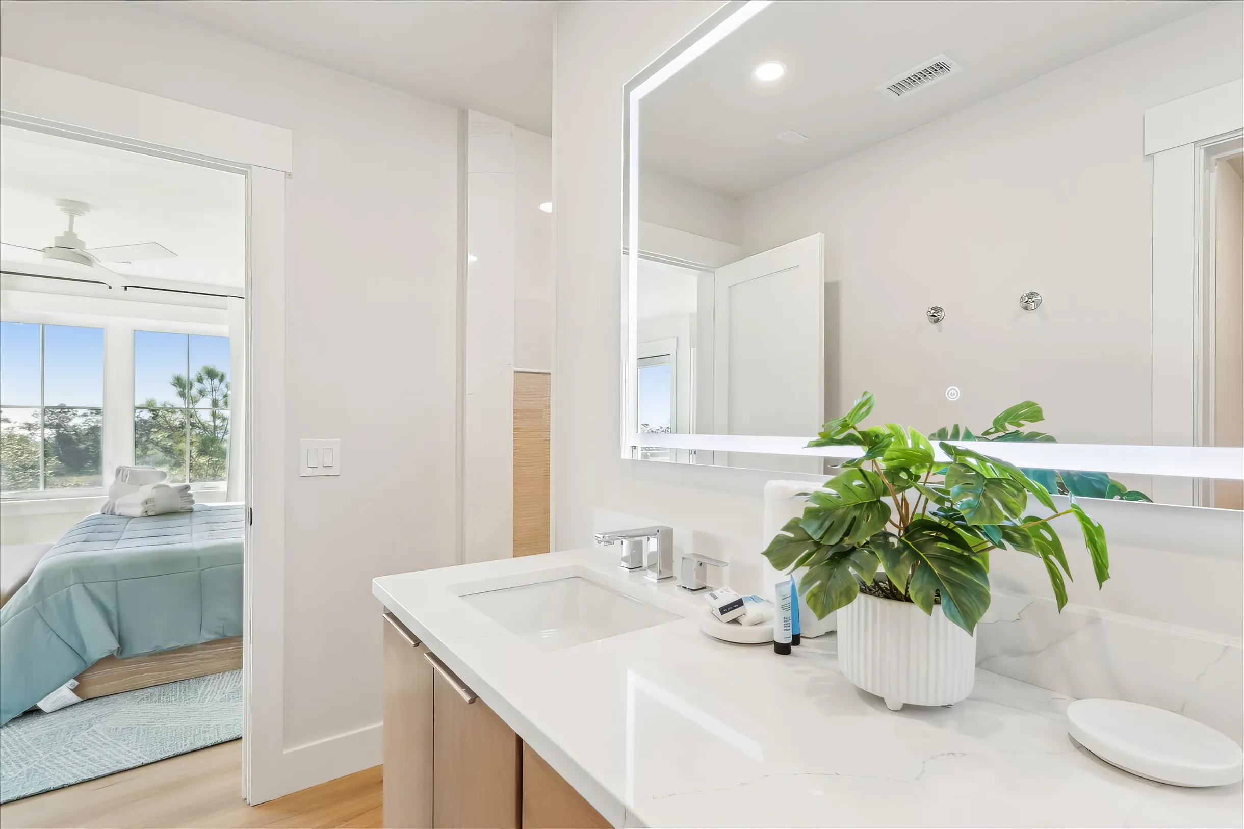 Wander Hilton Head Bliss #53