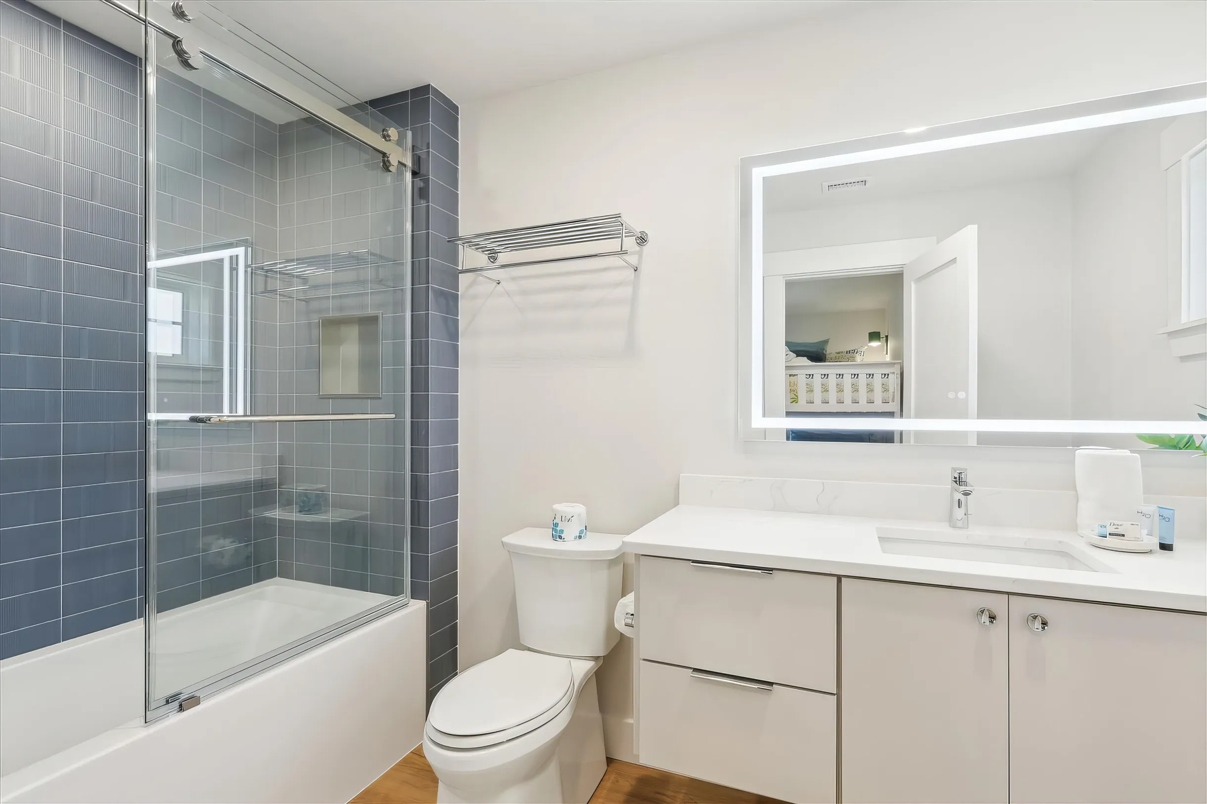 Wander Hilton Head Bliss #19