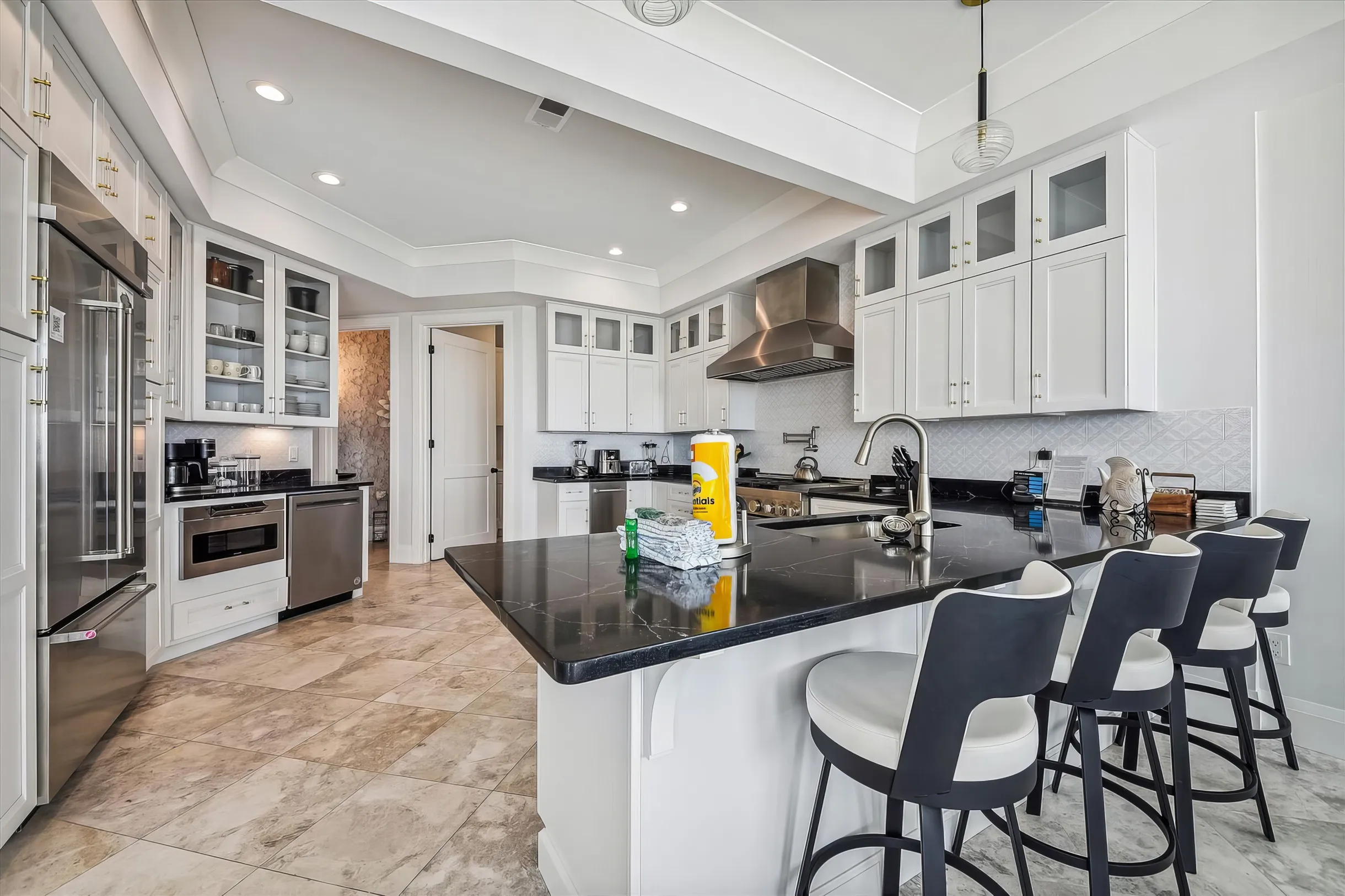 Wander Hilton Head Dunes #25