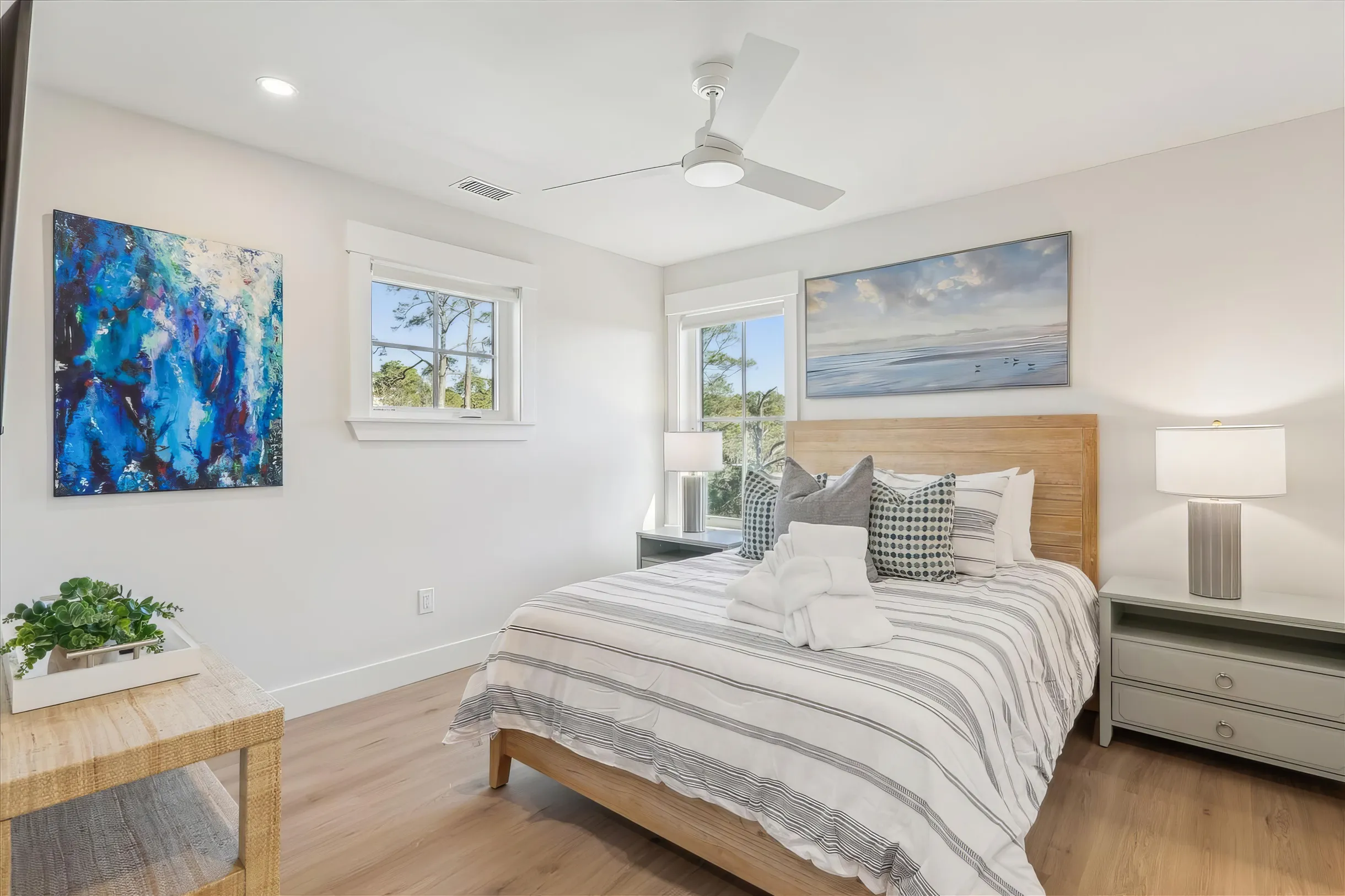 Wander Hilton Head Bliss #20