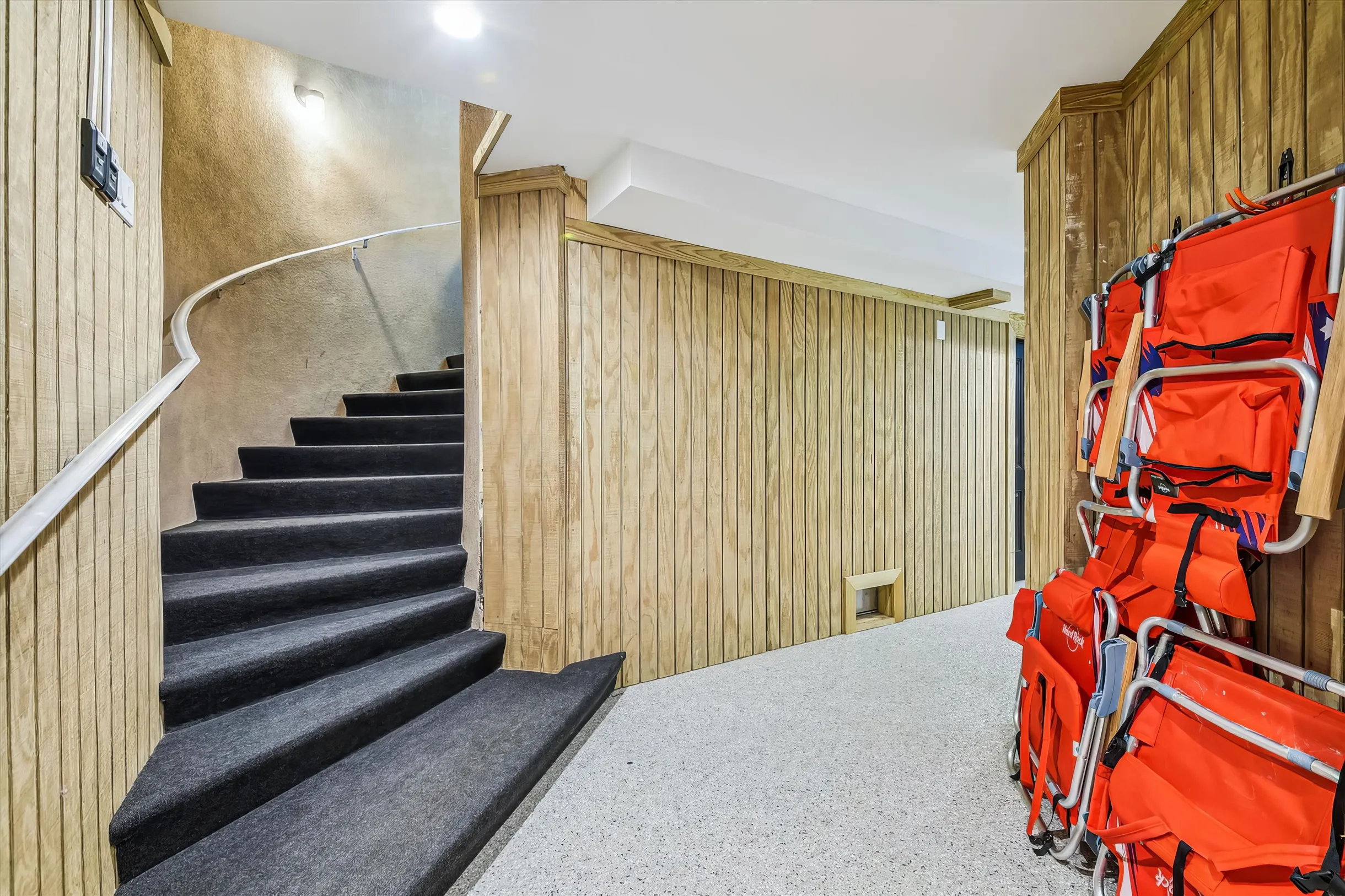 Wander Hilton Head Dunes #64