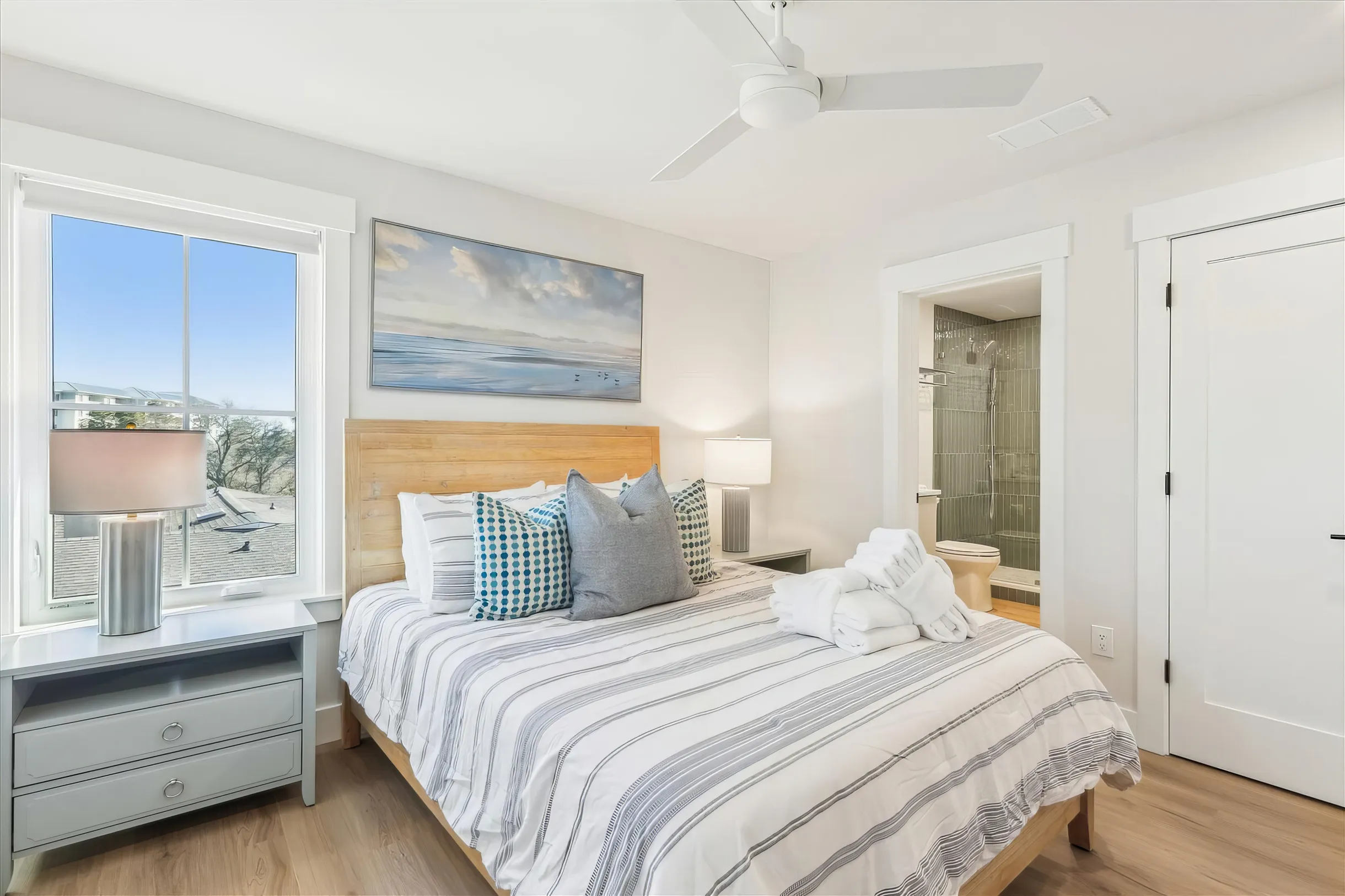 Wander Hilton Head Bliss #54