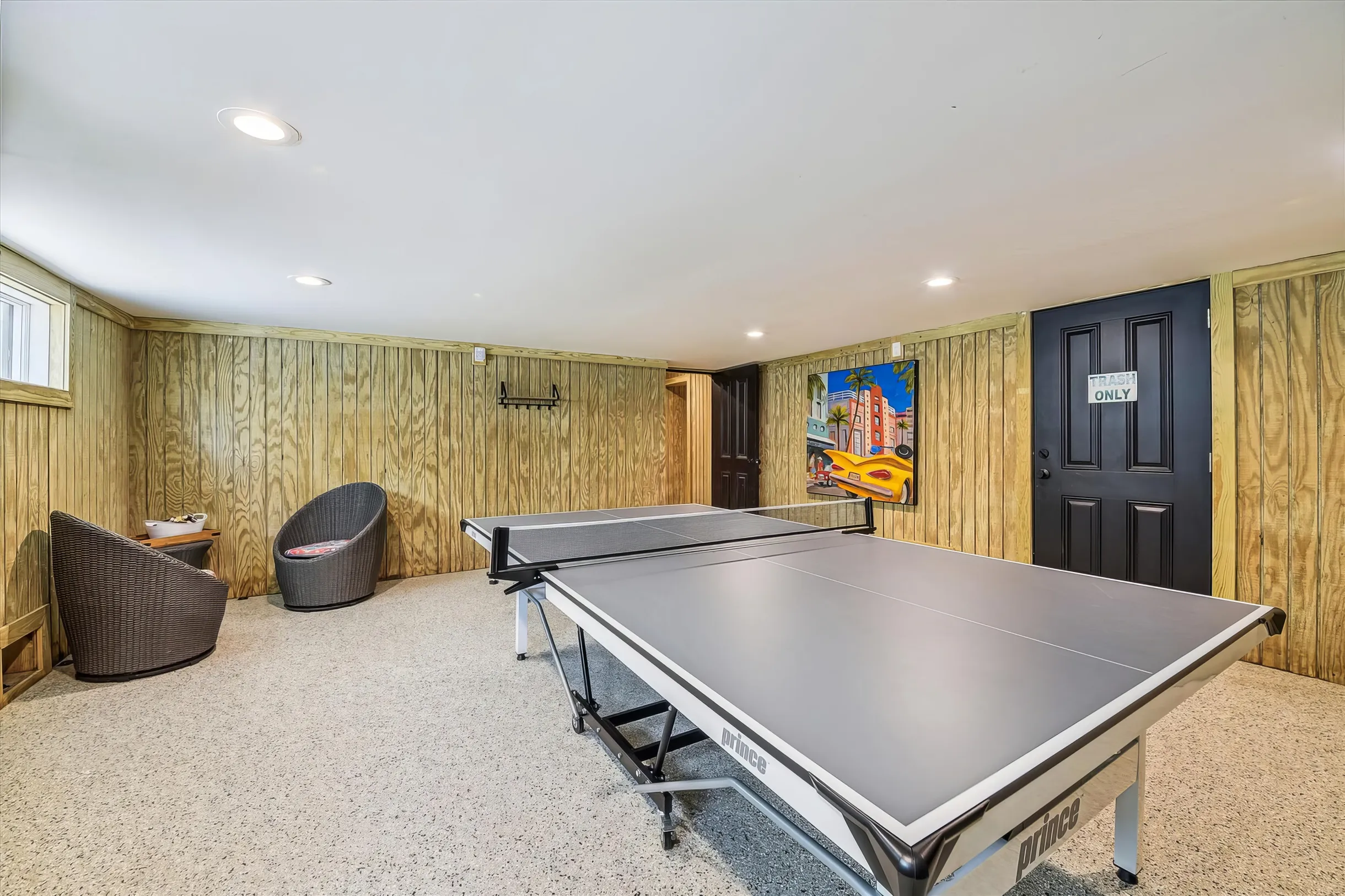 Wander Hilton Head Dunes #53