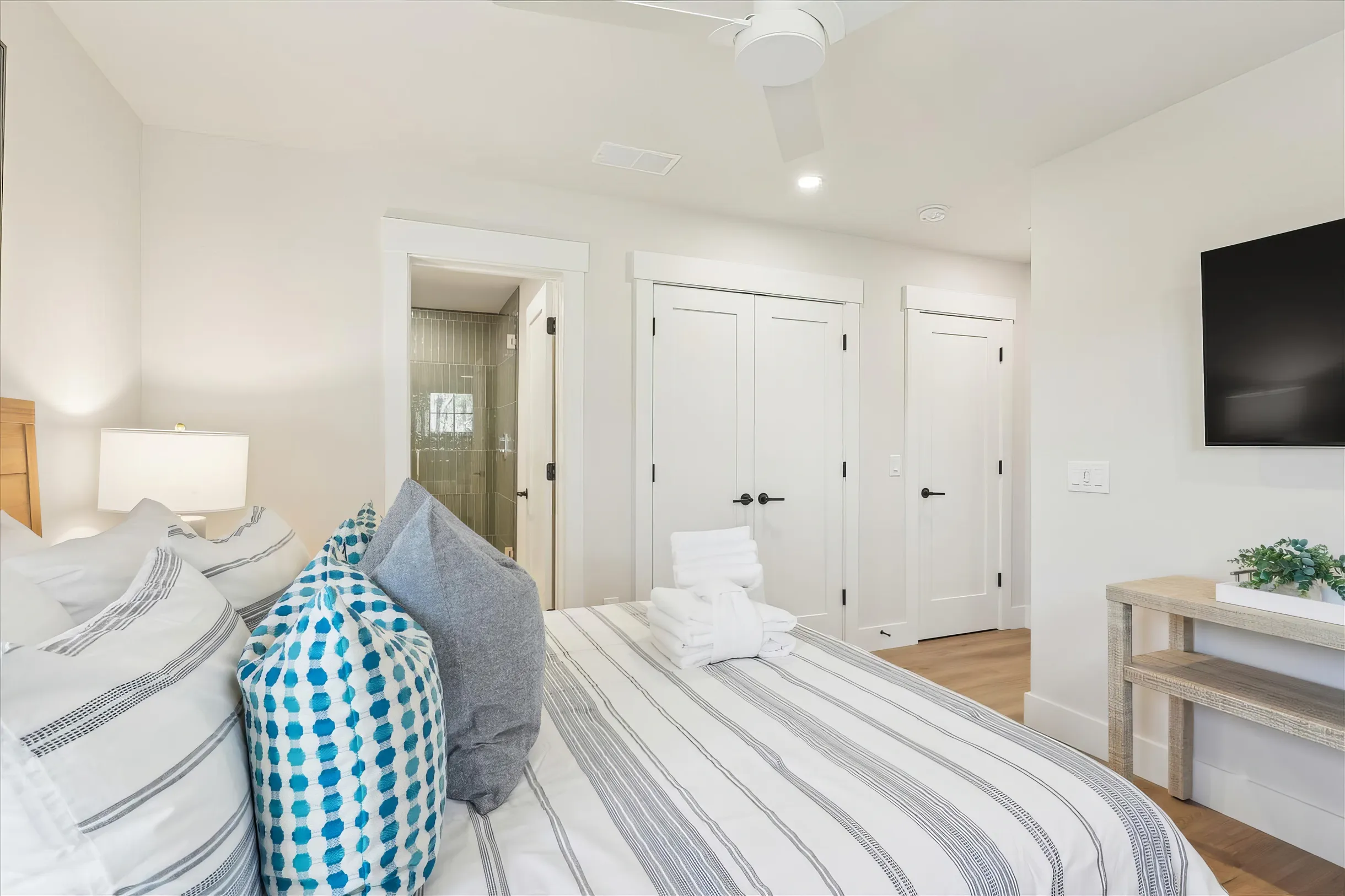 Wander Hilton Head Bliss #63