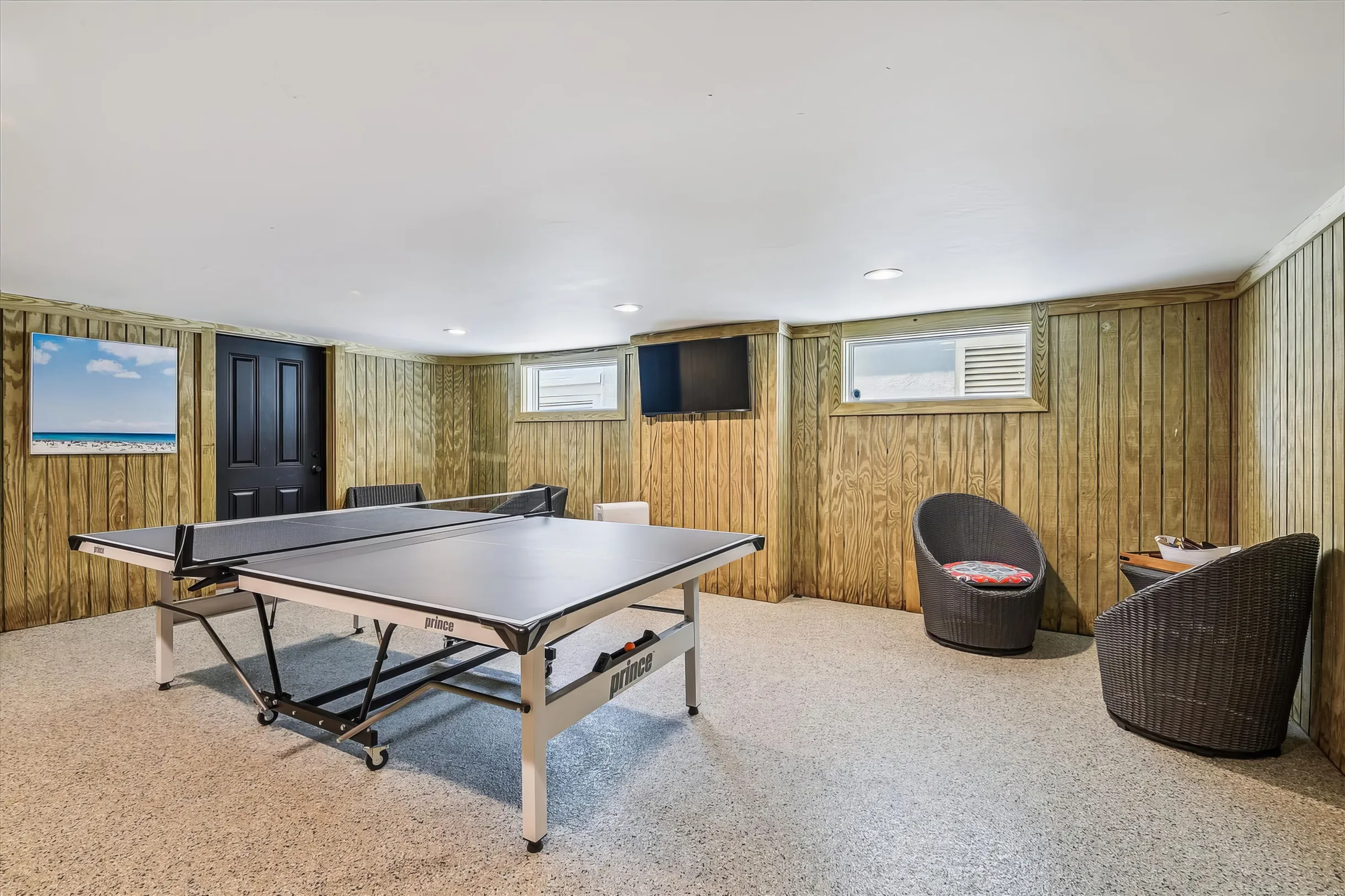 Wander Hilton Head Dunes #26