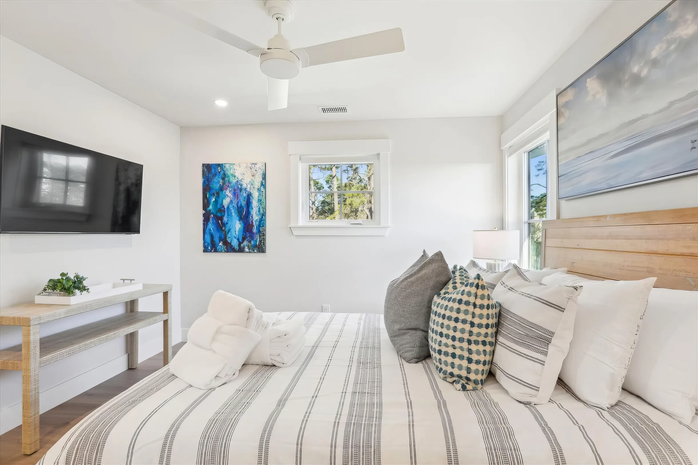 Wander Hilton Head Bliss #40