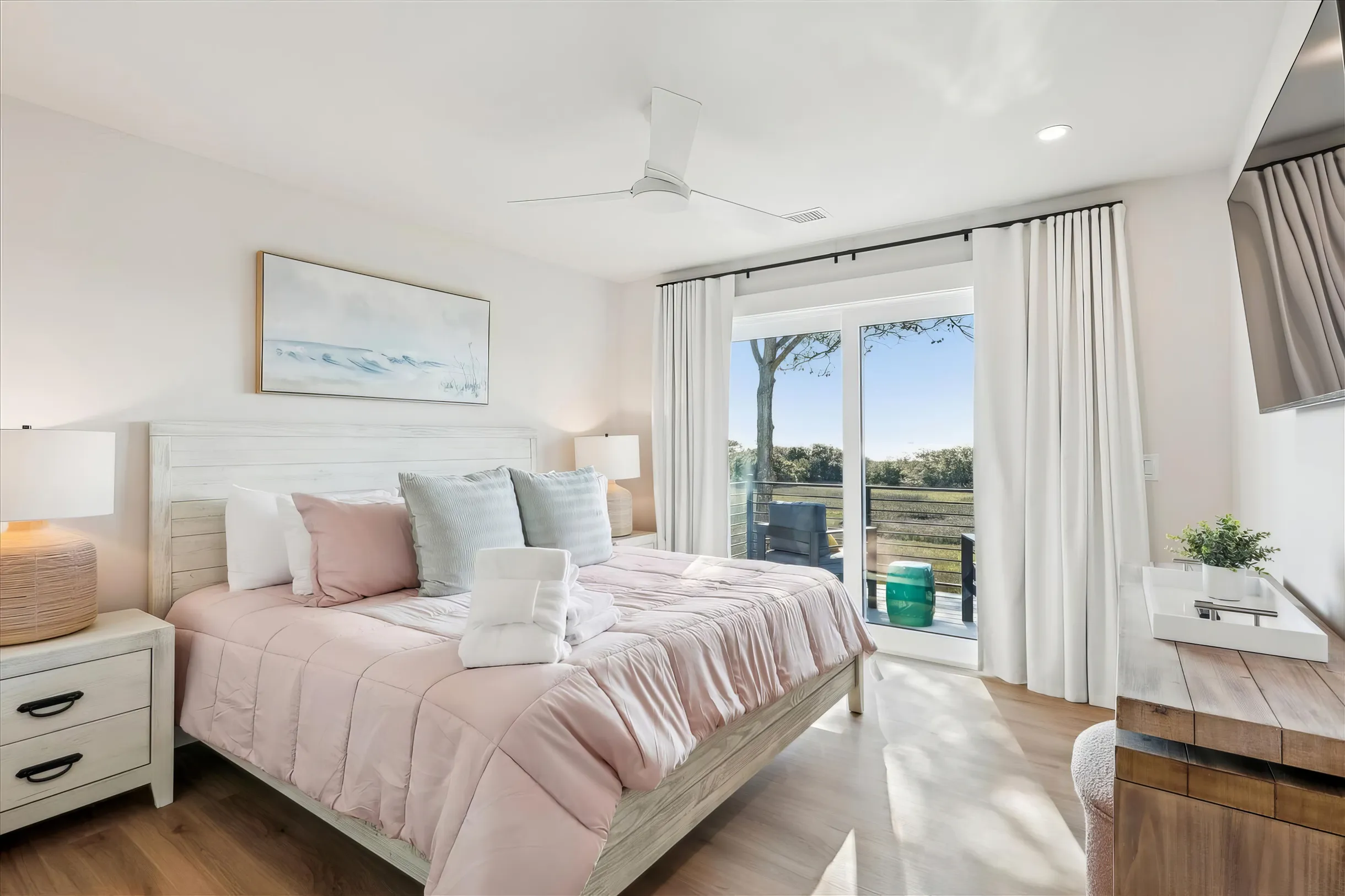 Wander Hilton Head Bliss #21