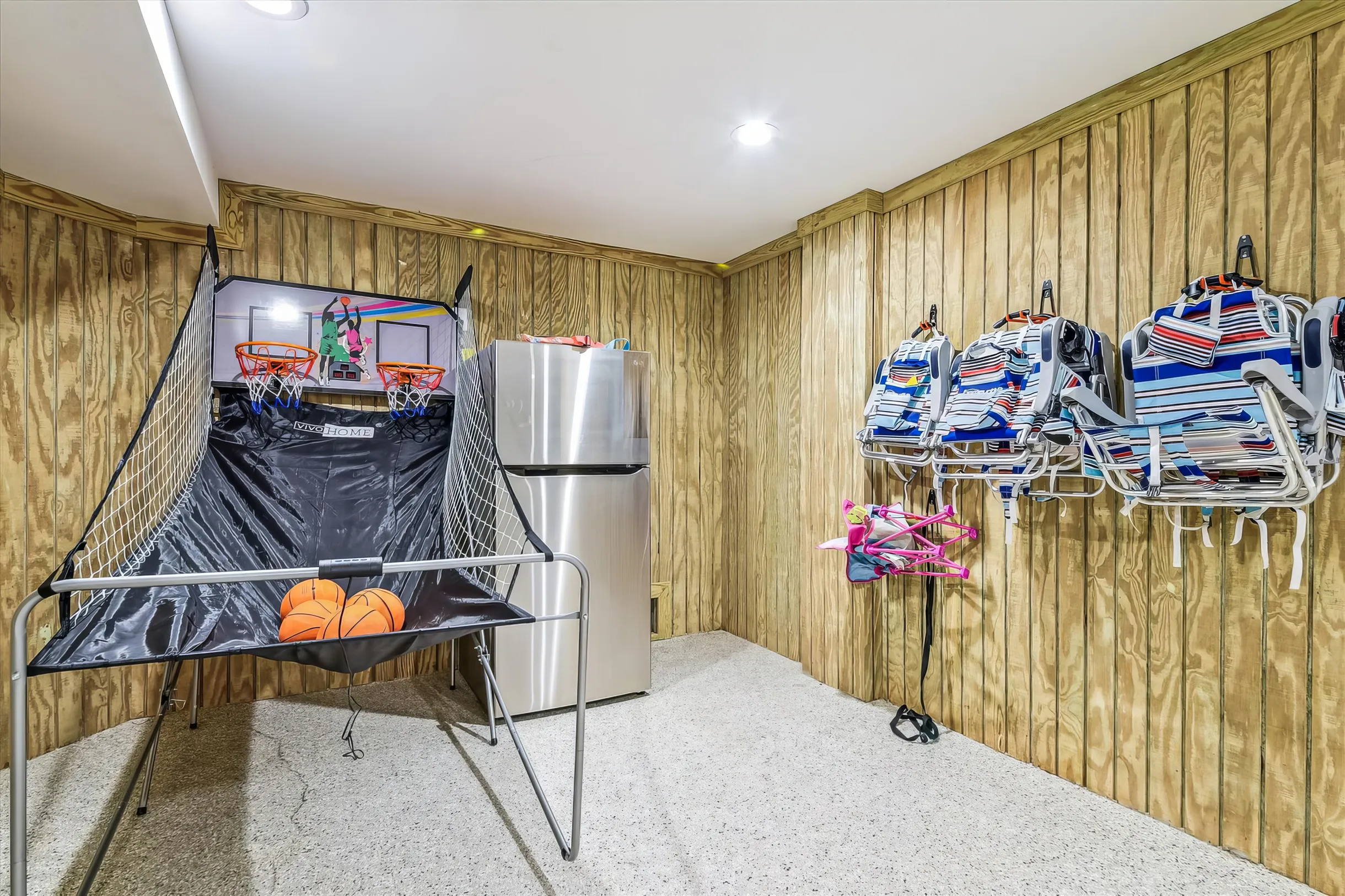 Wander Hilton Head Dunes #42