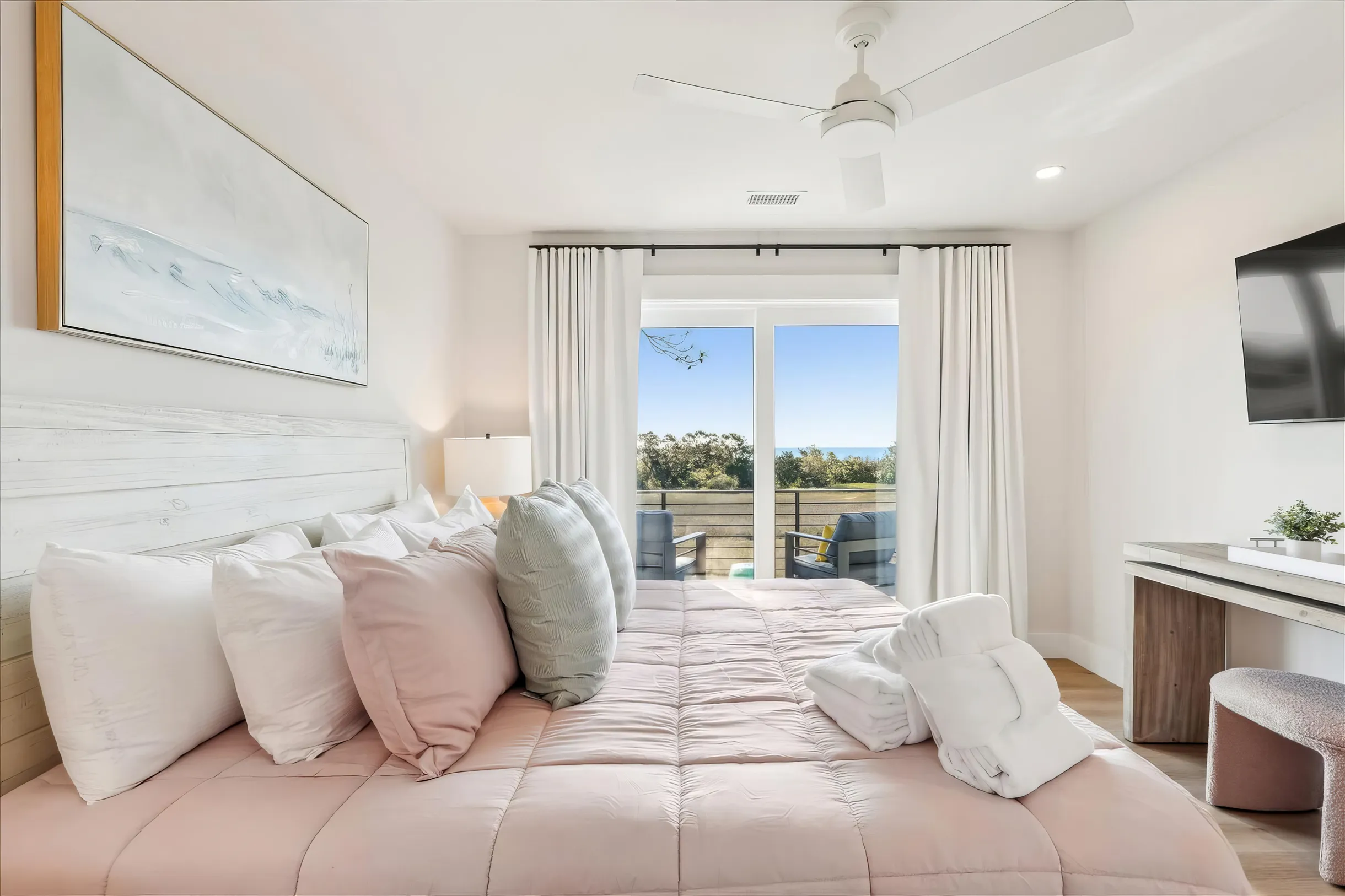 Wander Hilton Head Bliss #41