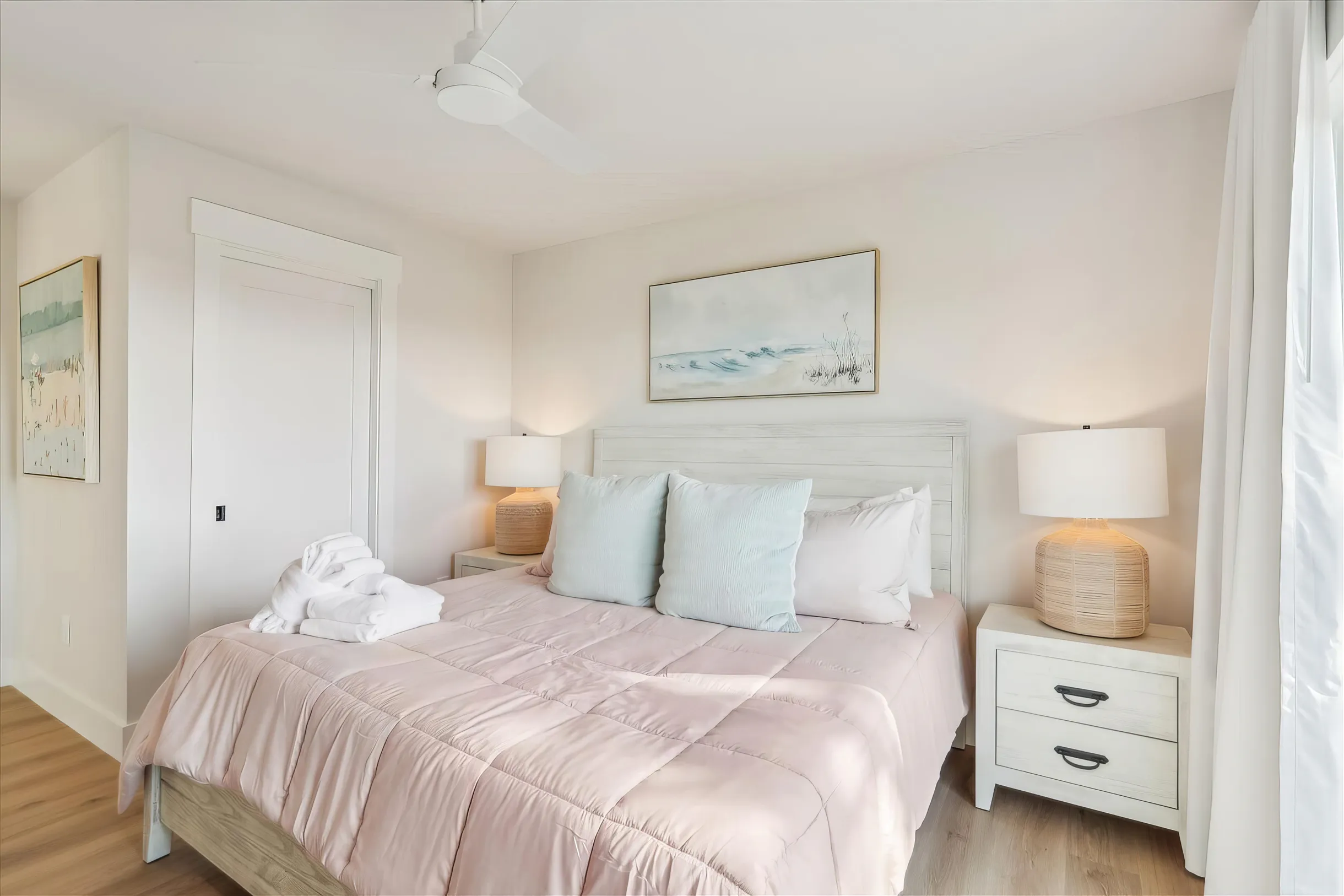 Wander Hilton Head Bliss #55