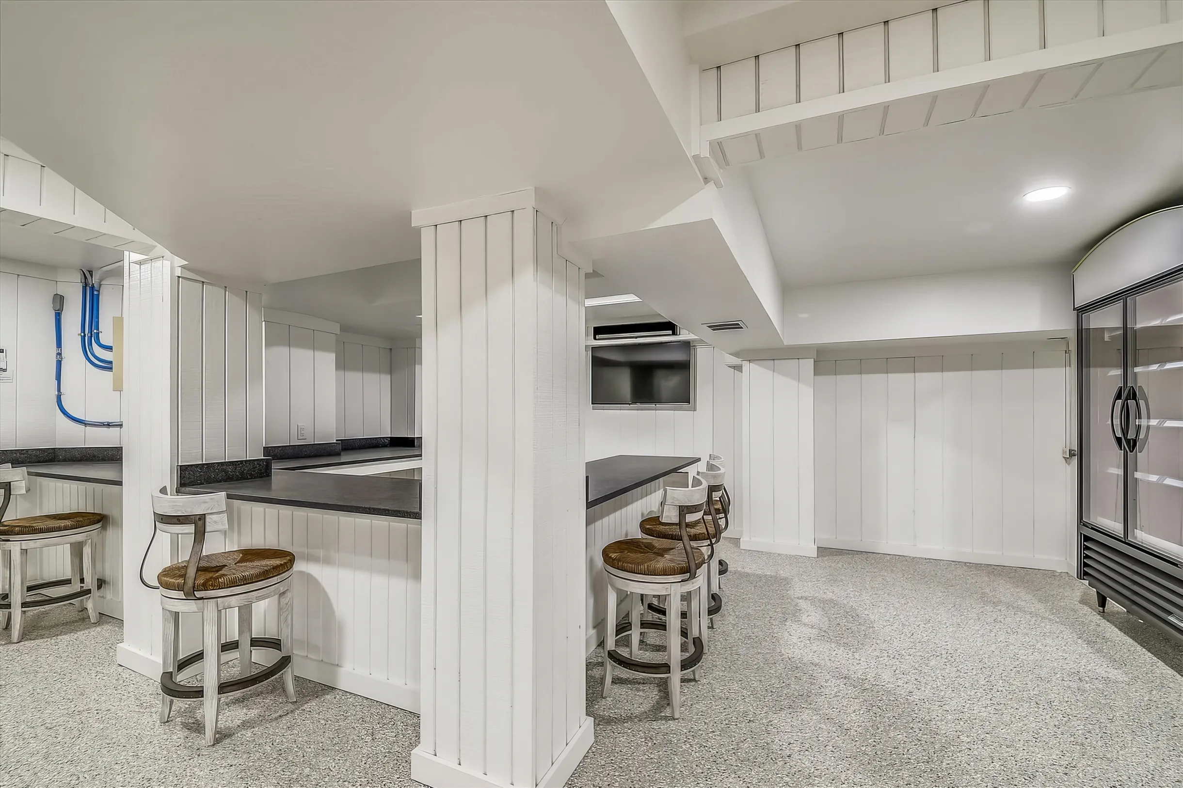 Wander Hilton Head Beachfront #25