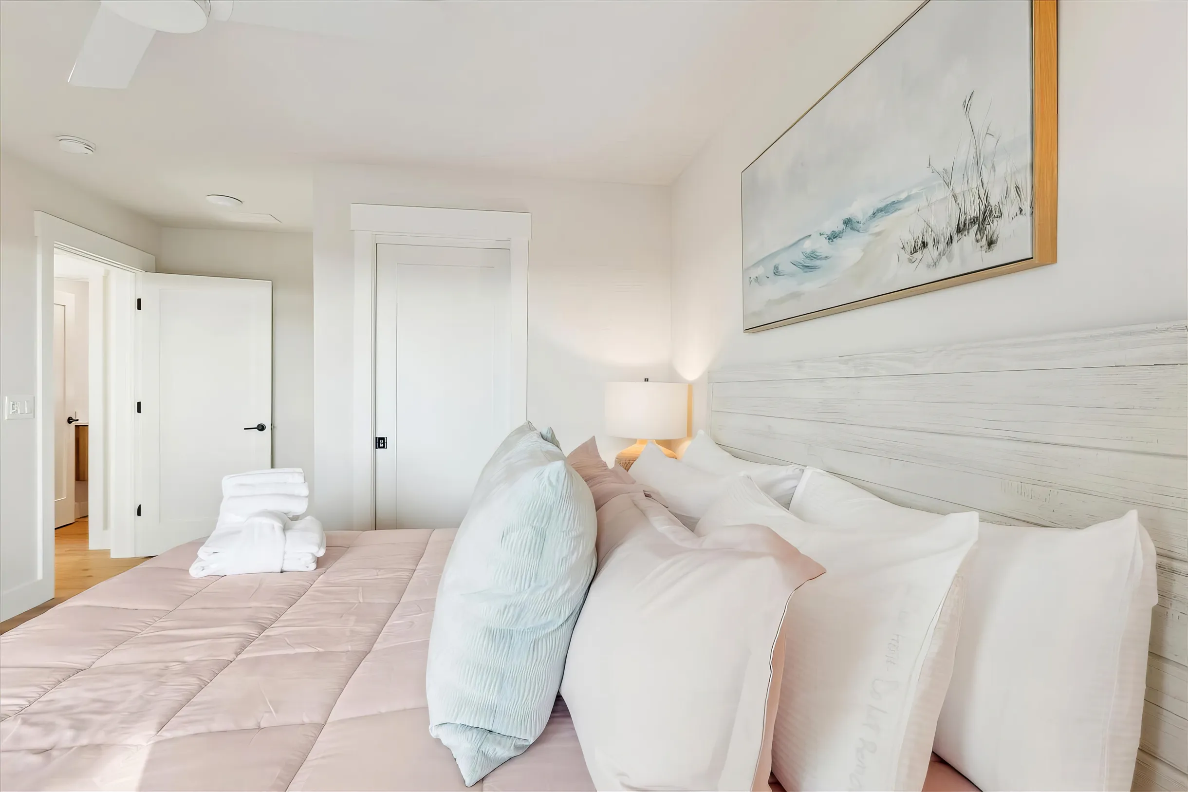 Wander Hilton Head Bliss #64