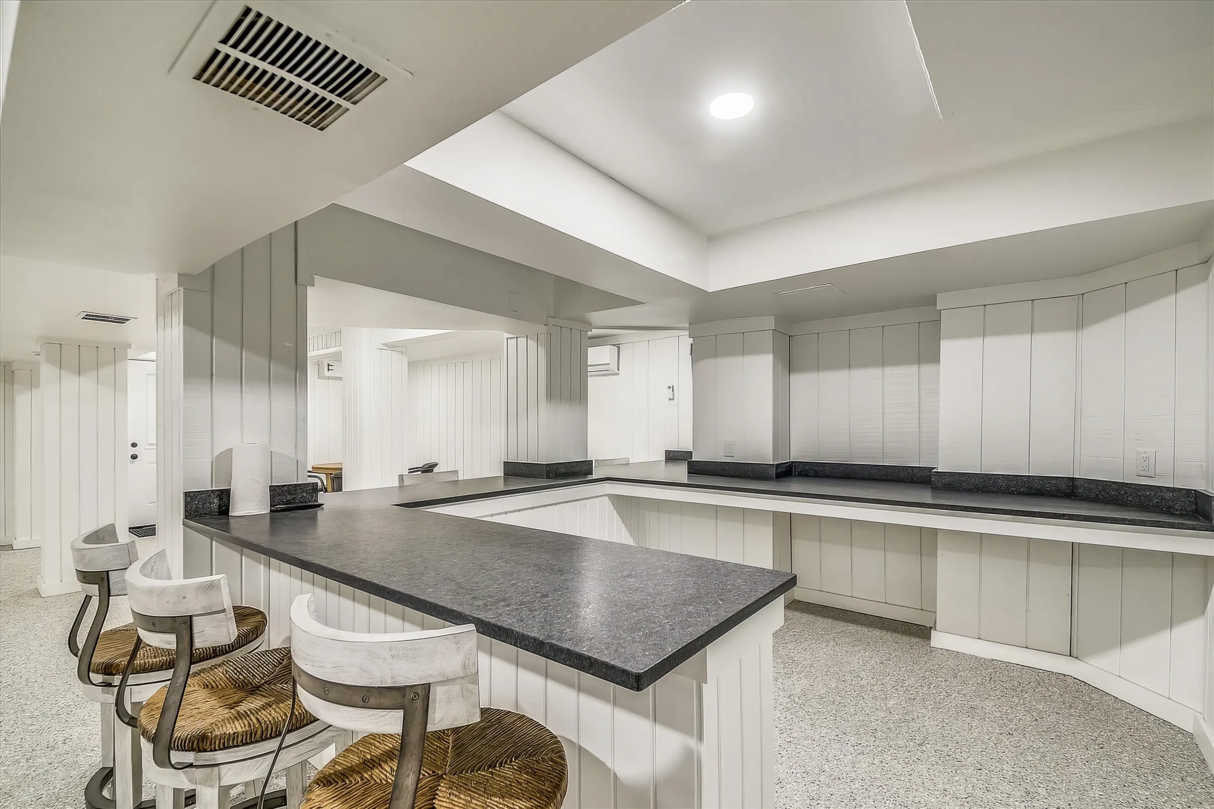 Wander Hilton Head Beachfront #5