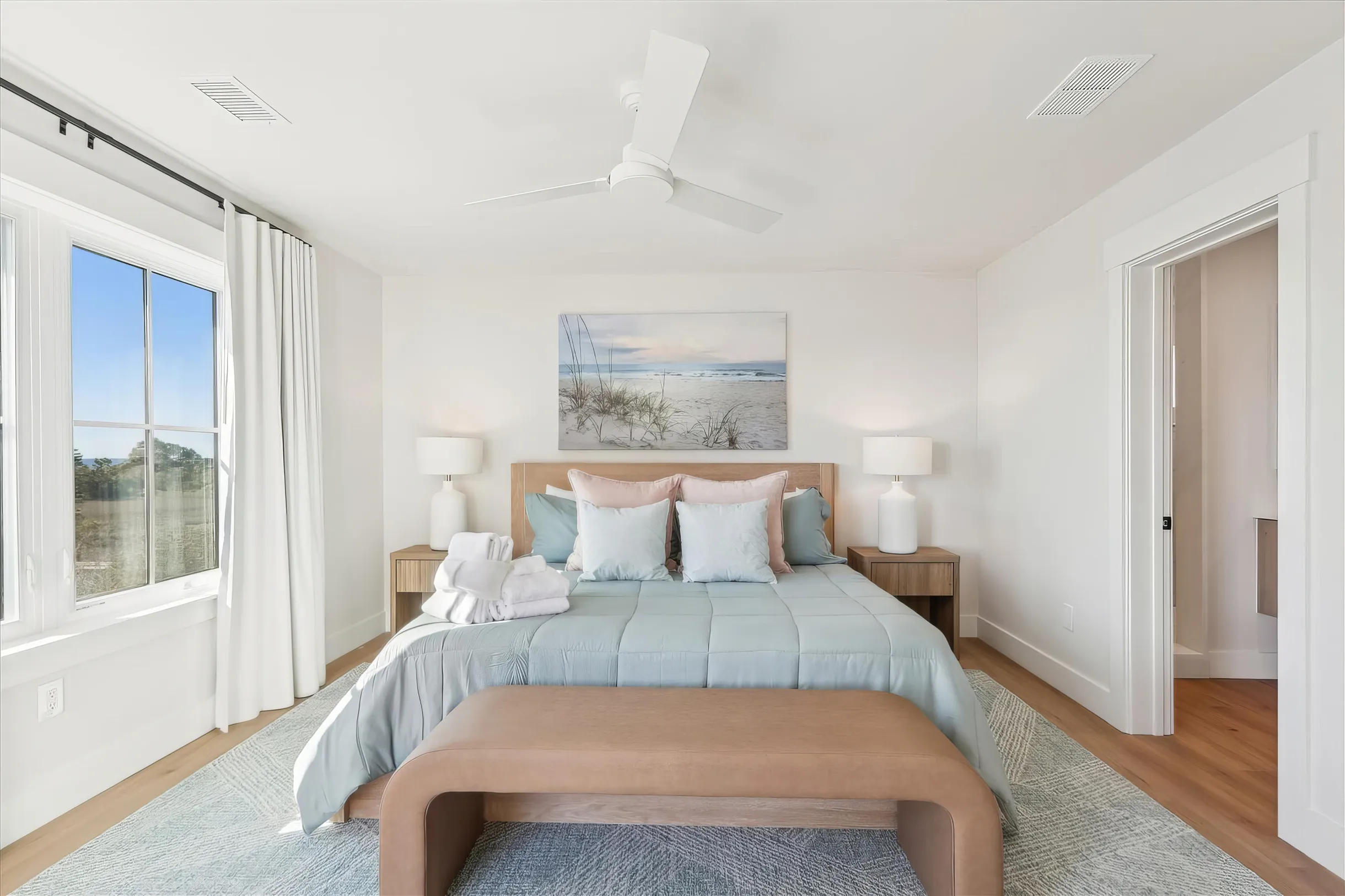 Wander Hilton Head Bliss #42