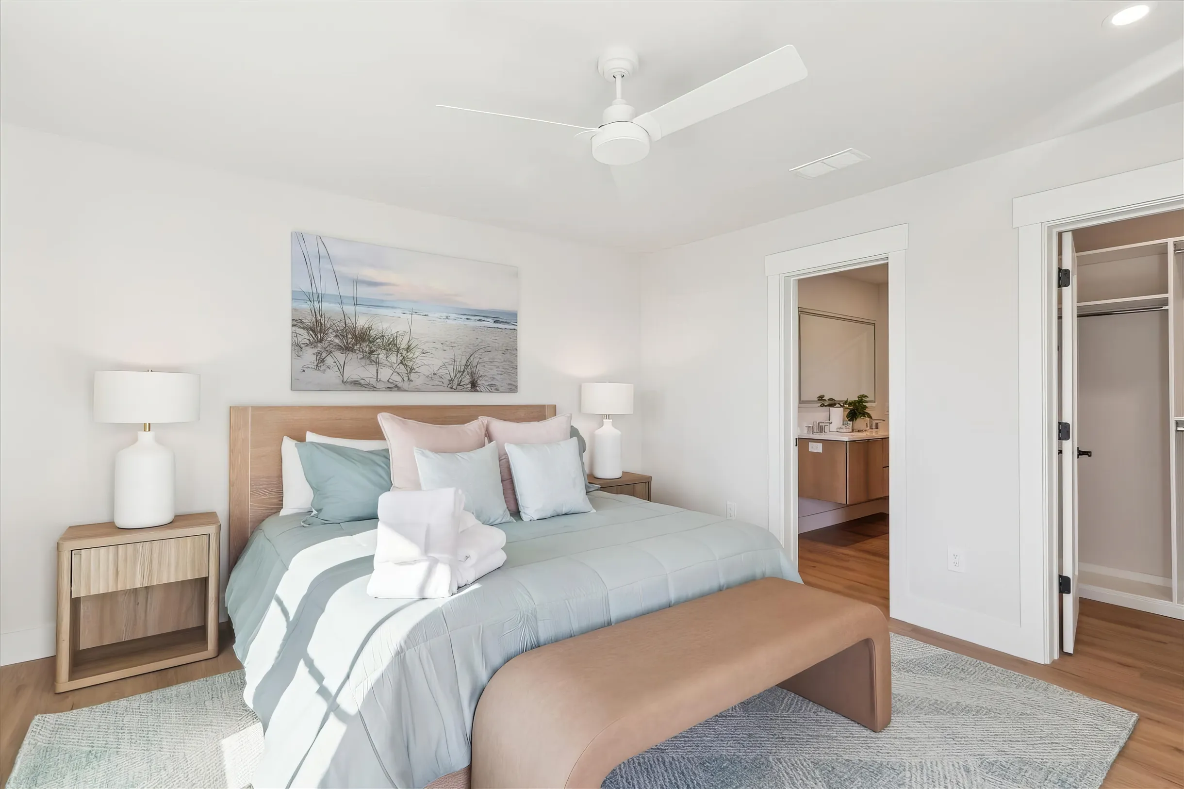 Wander Hilton Head Bliss #56