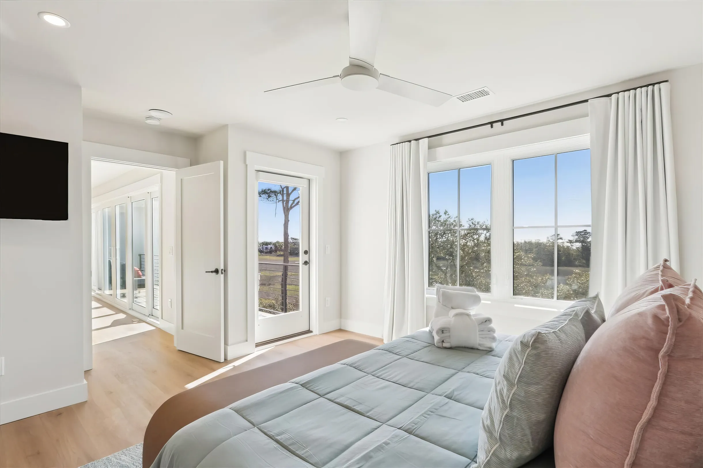 Wander Hilton Head Bliss #65