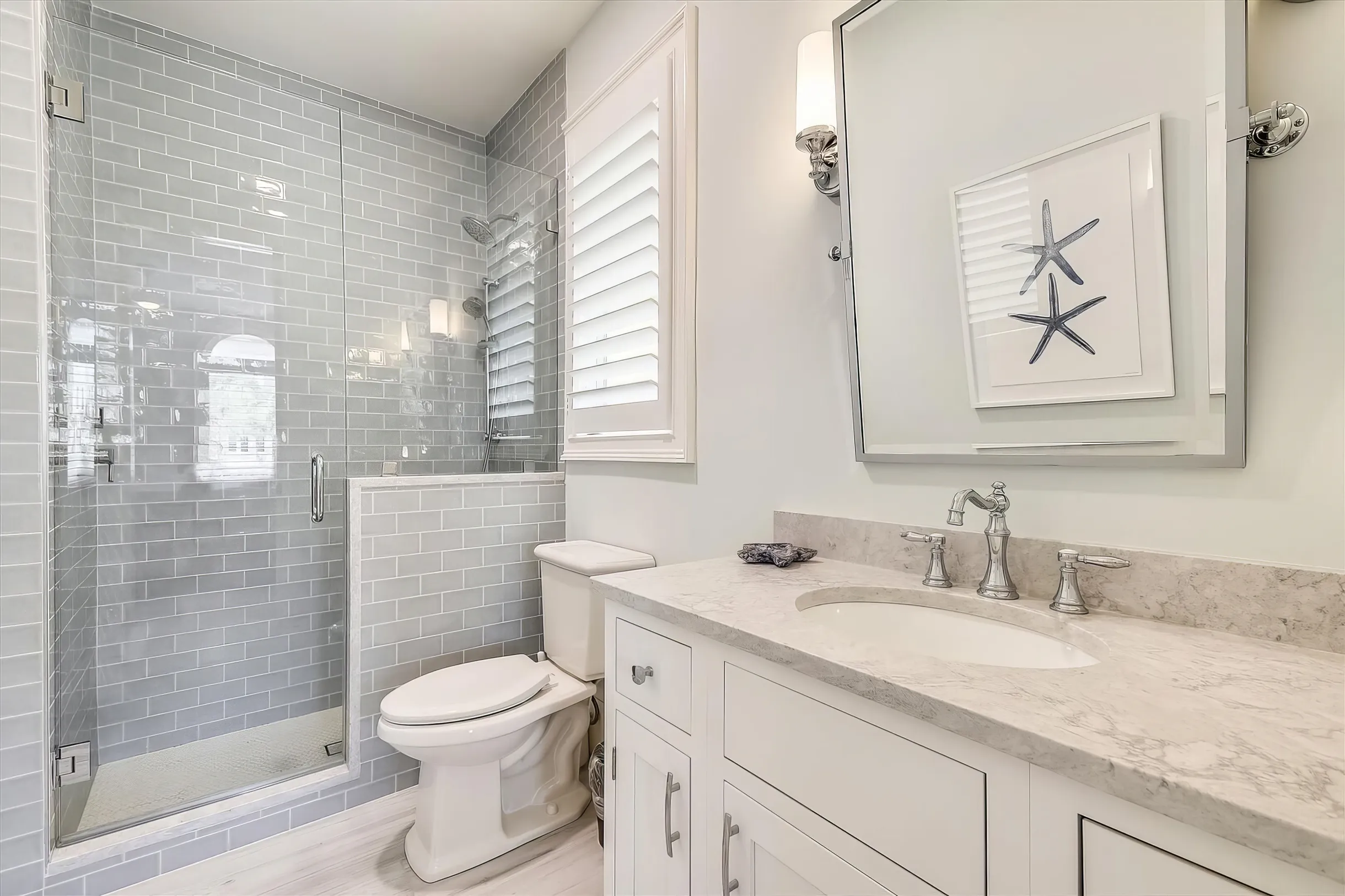 Wander Hilton Head Beachfront #6