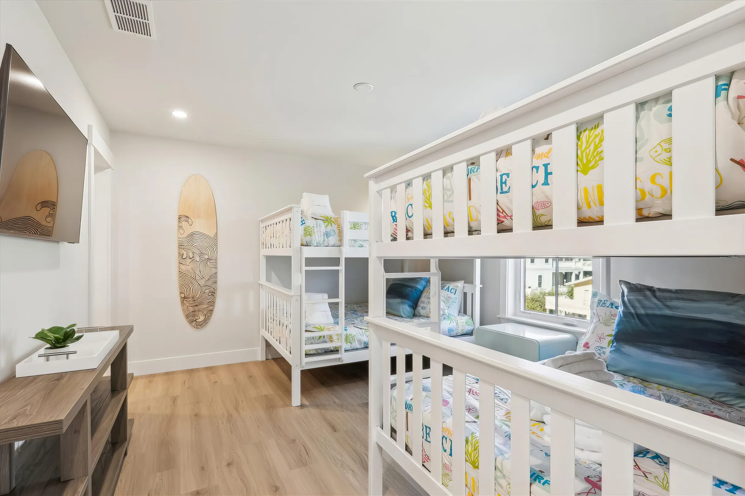 Wander Hilton Head Bliss #23