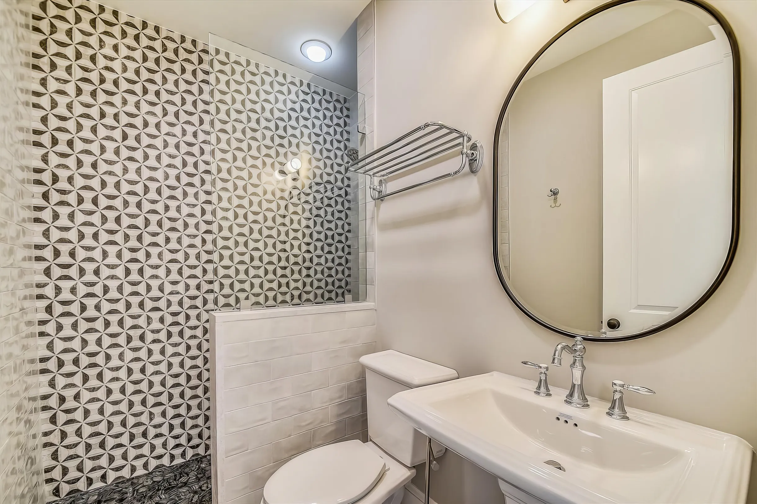 Wander Hilton Head Beachfront #7