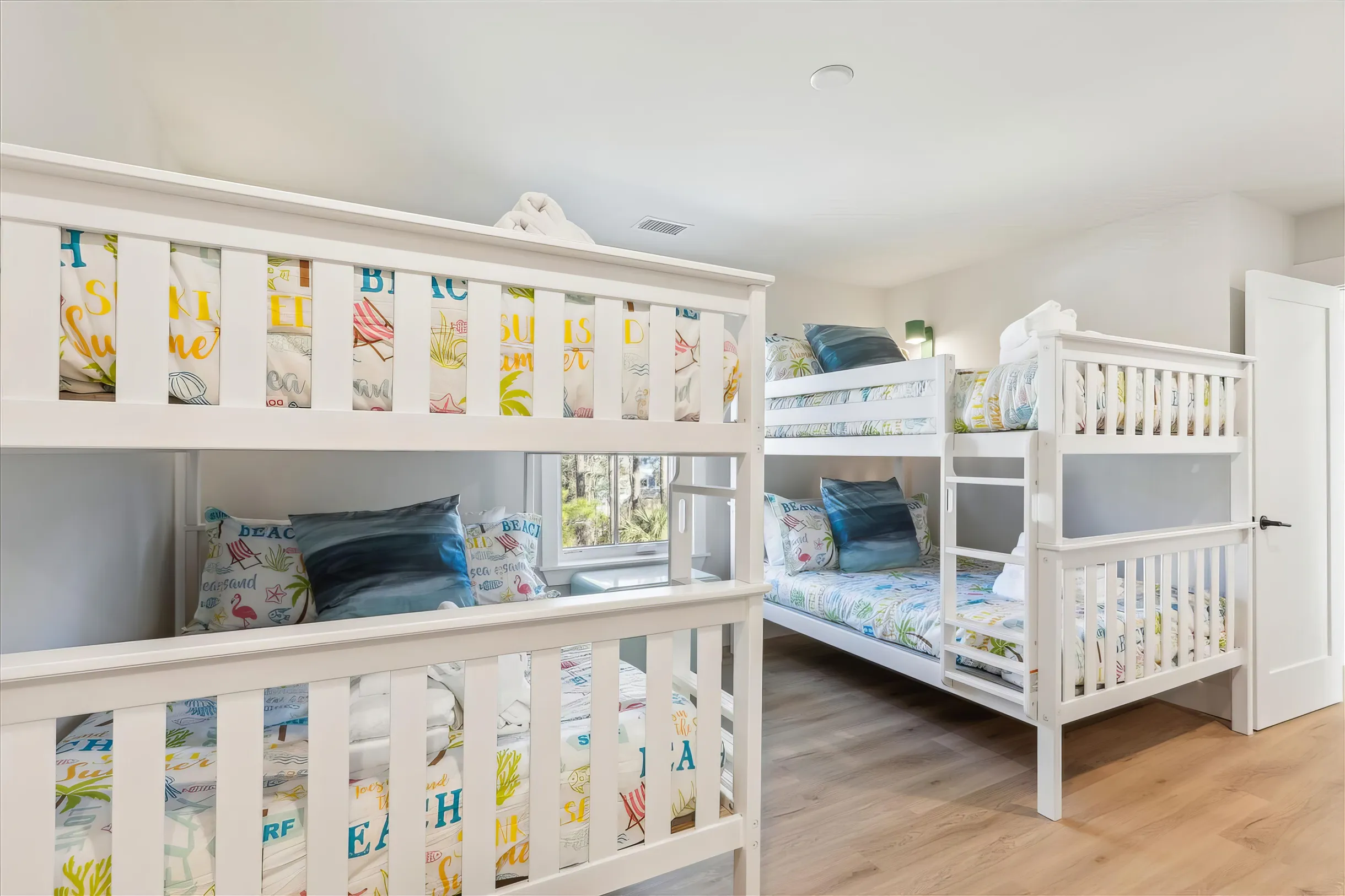 Wander Hilton Head Bliss #43