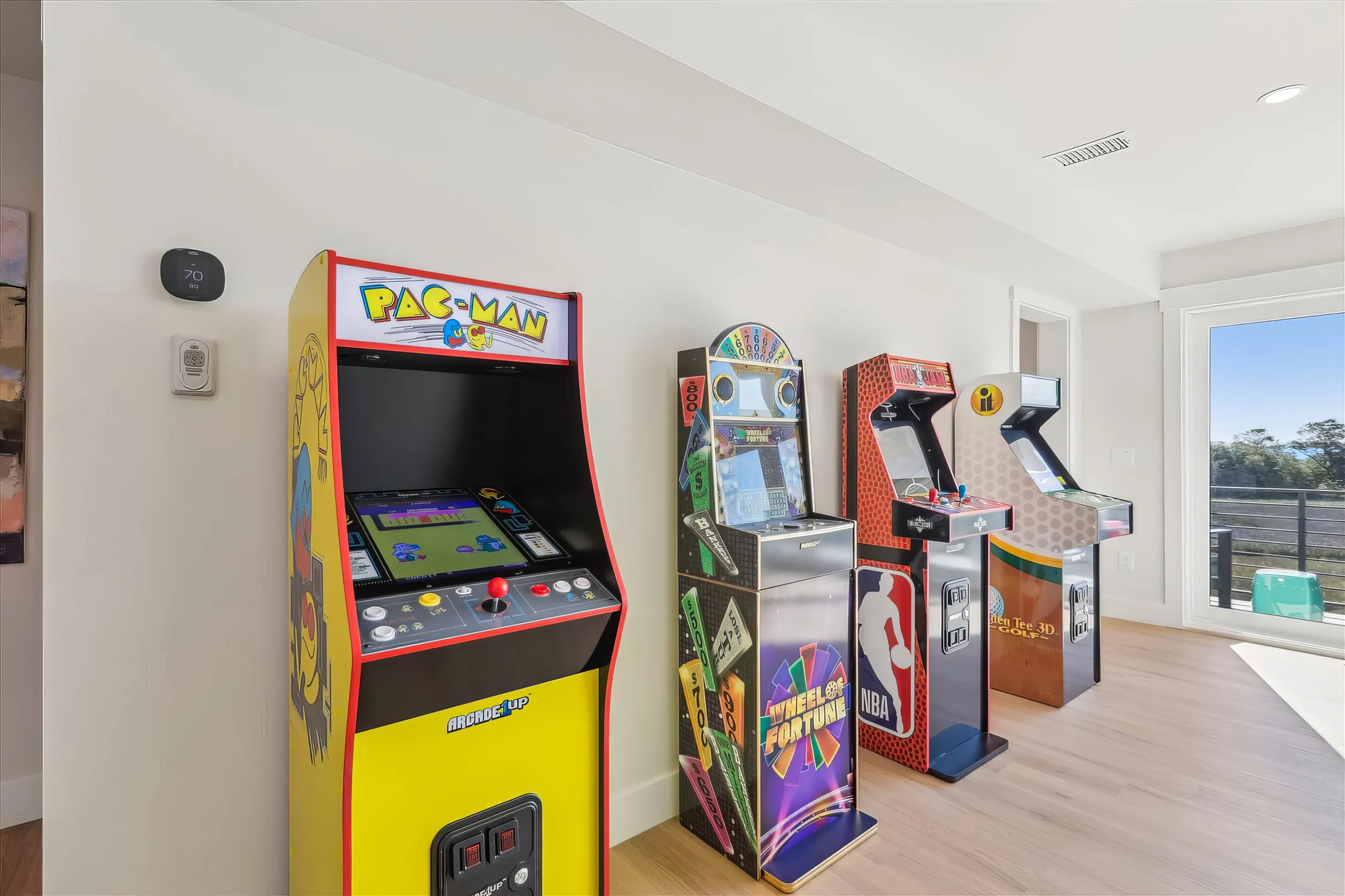 Wander Hilton Head Bliss #68