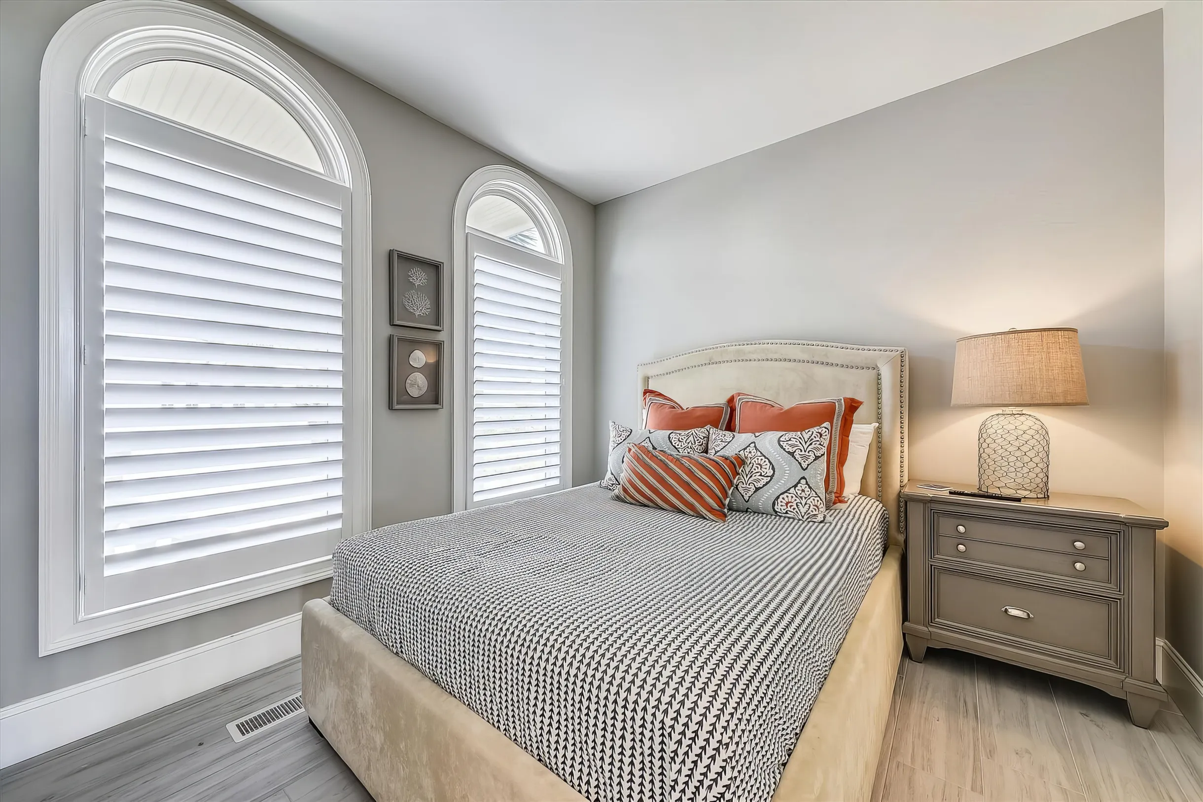 Wander Hilton Head Beachfront #8