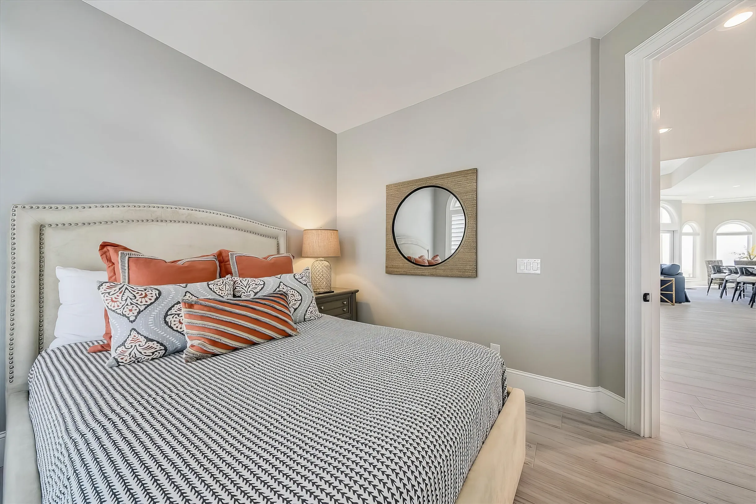 Wander Hilton Head Beachfront #27