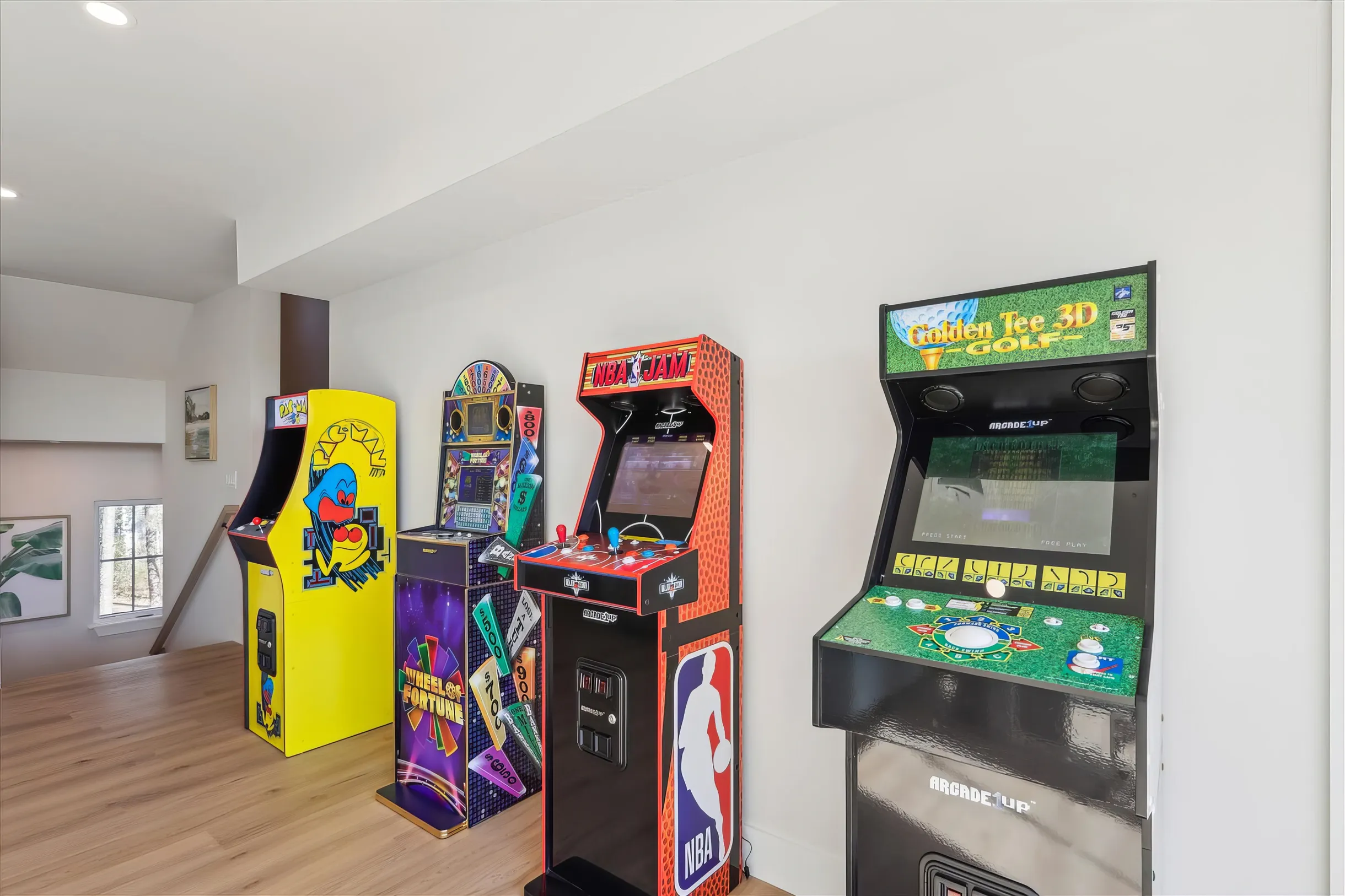 Wander Hilton Head Bliss #66