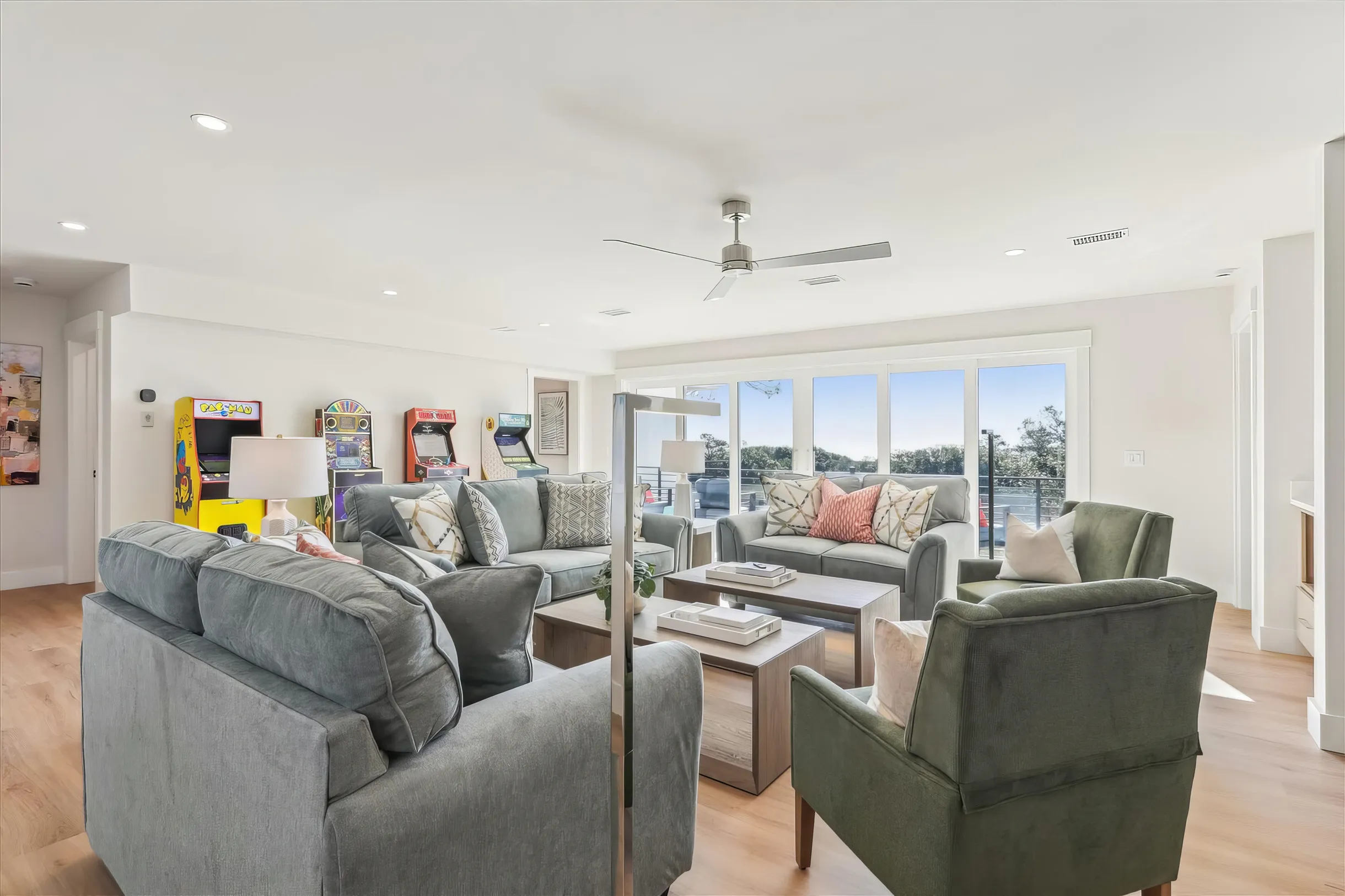 Wander Hilton Head Bliss #24