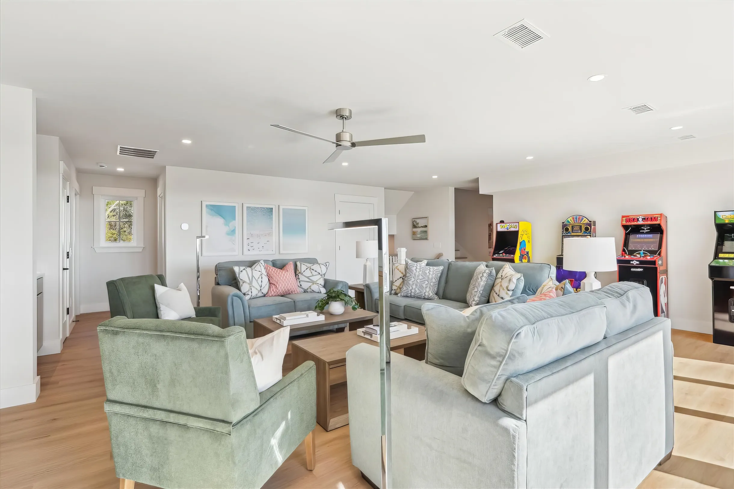 Wander Hilton Head Bliss #57