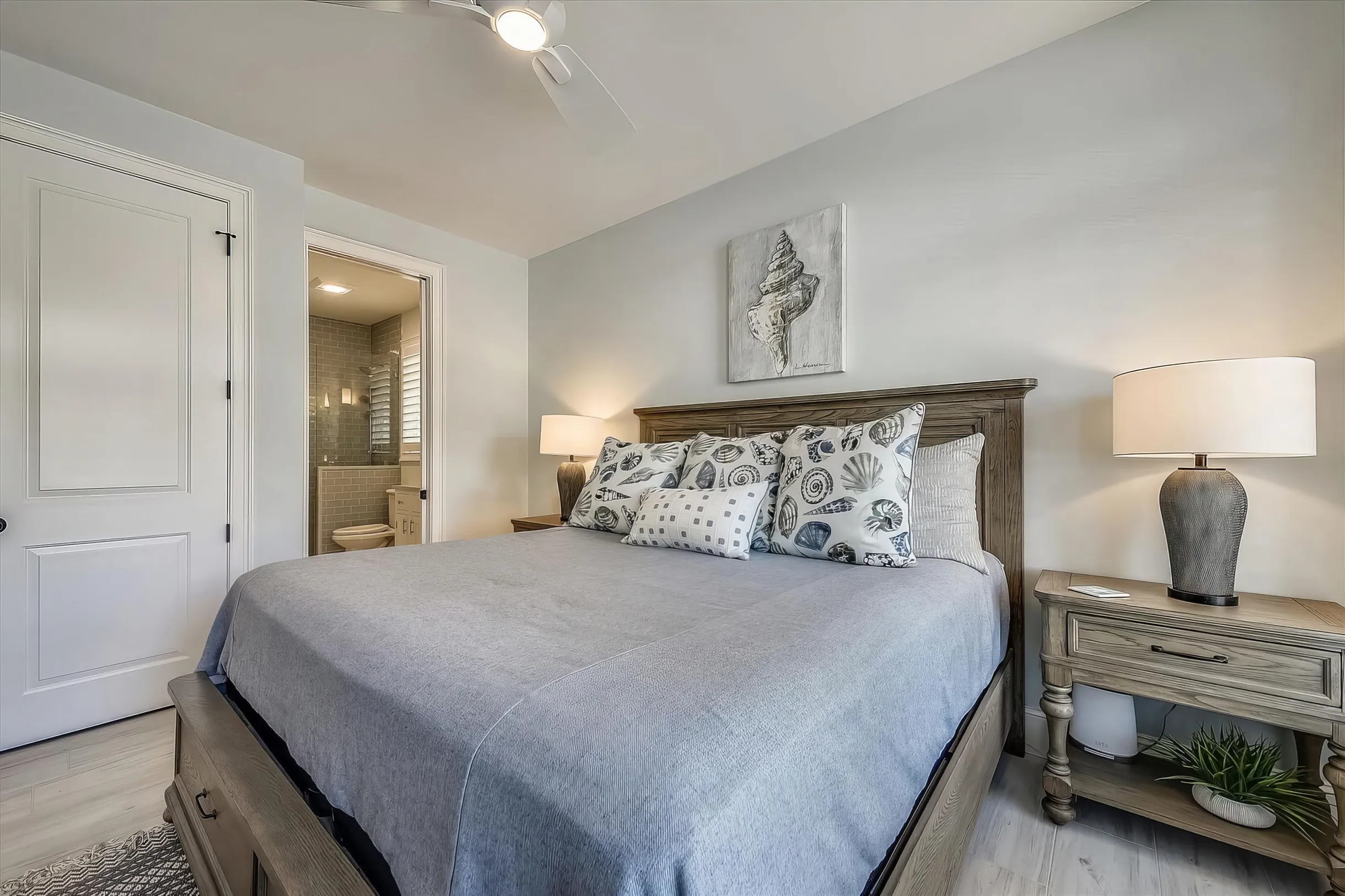 Wander Hilton Head Beachfront #41