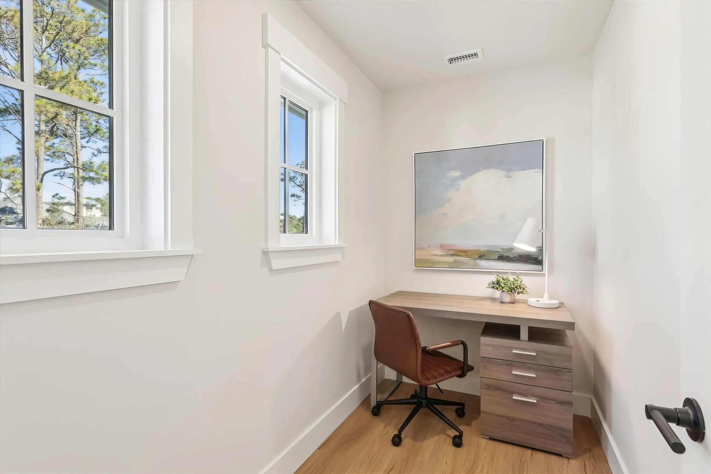 Wander Hilton Head Bliss #25