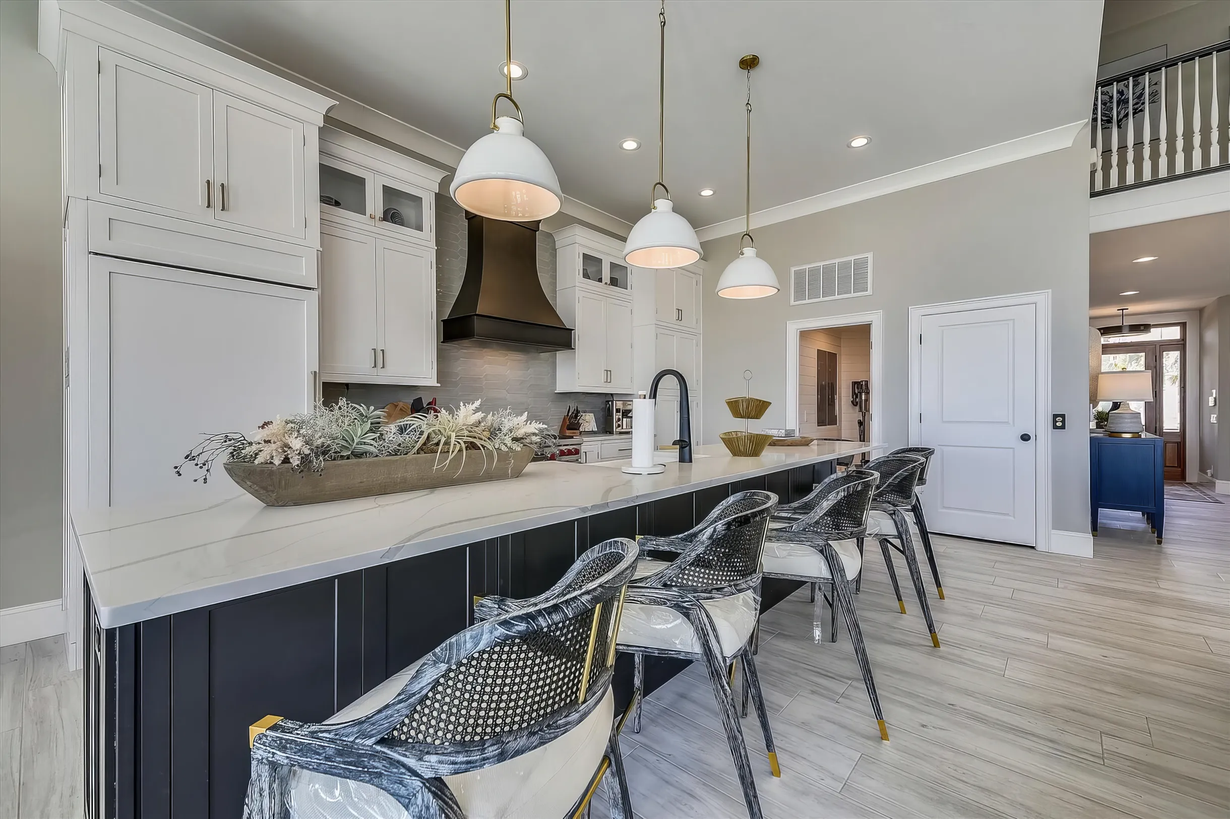 Wander Hilton Head Beachfront #50