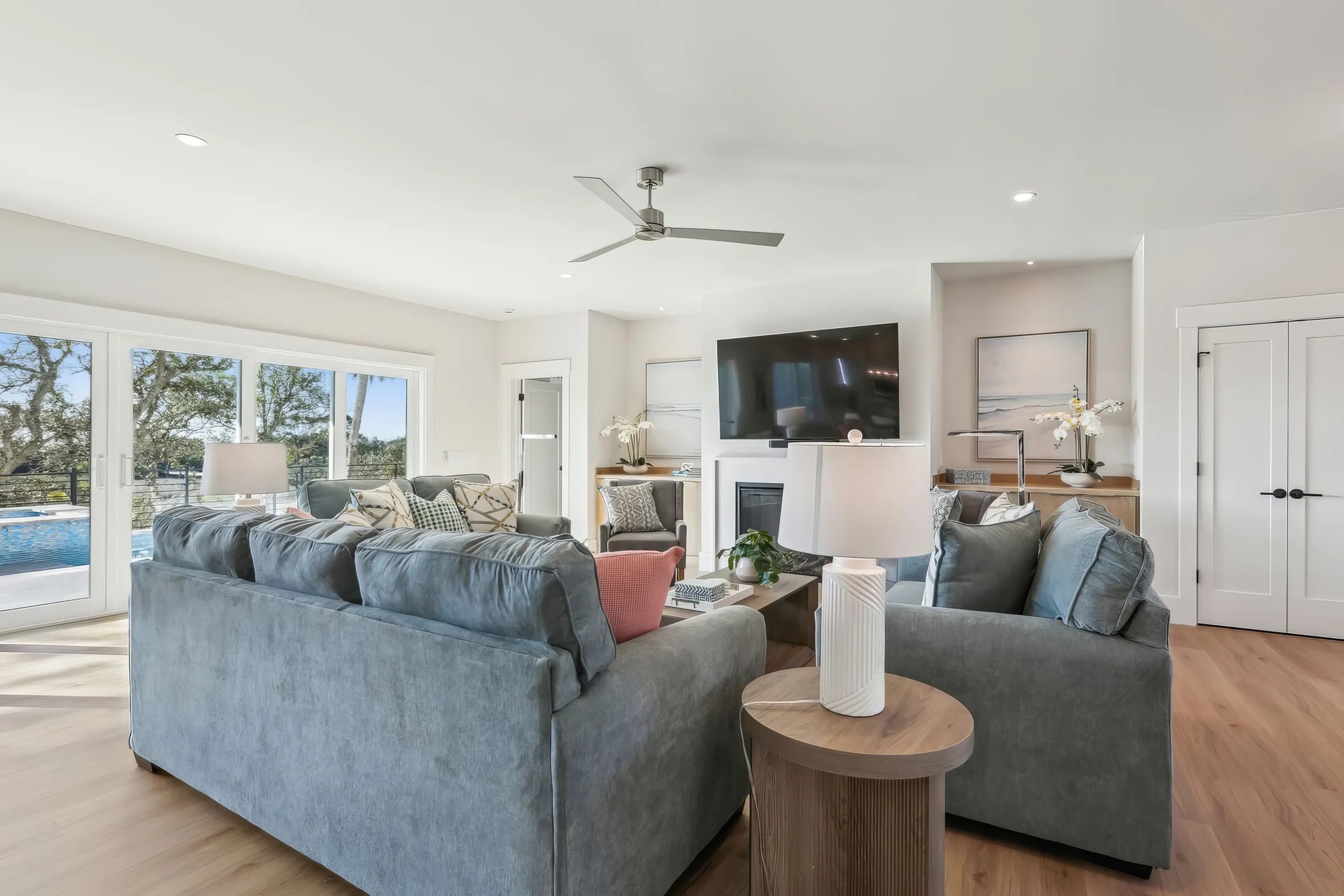 Wander Hilton Head Bliss #26