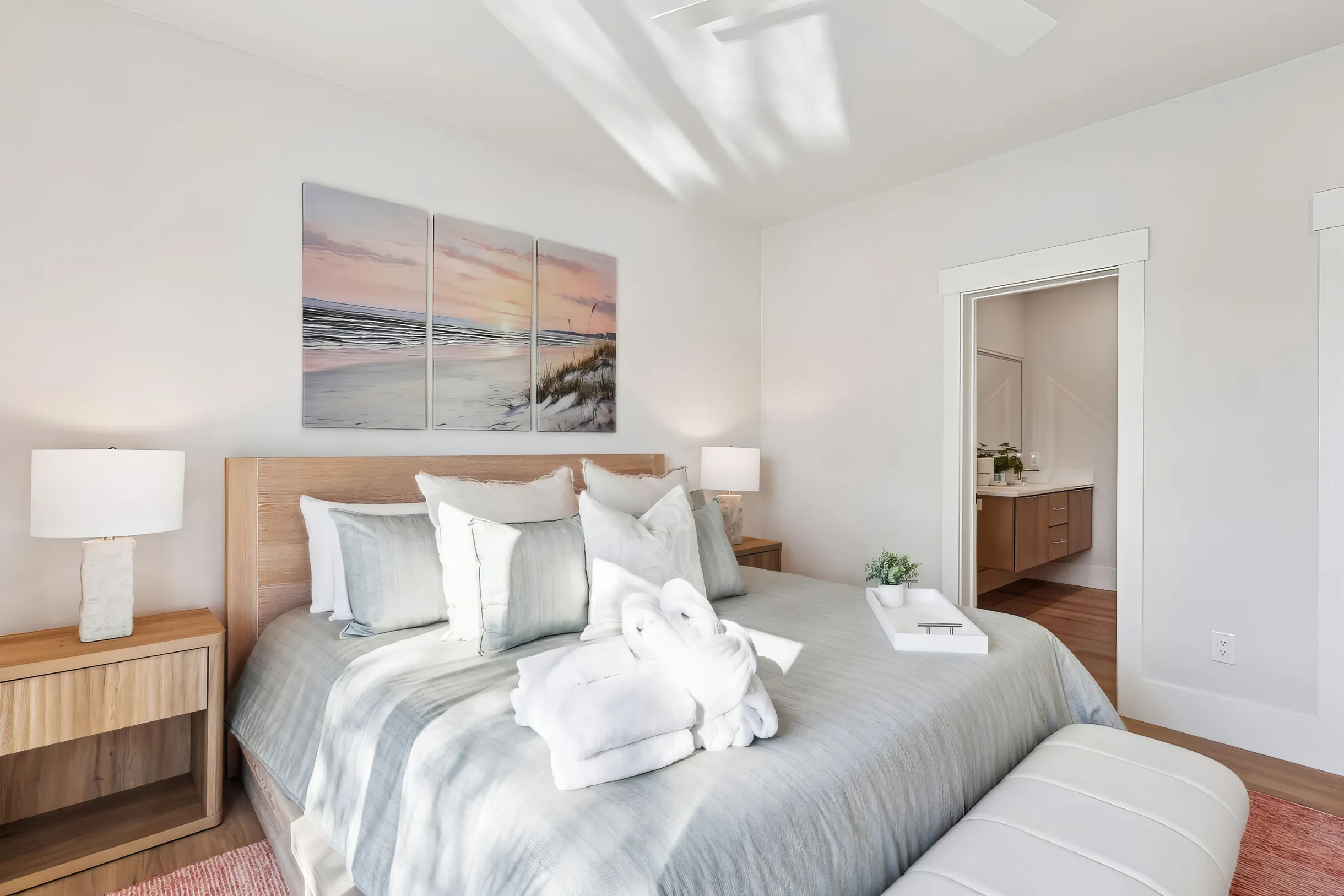 Wander Hilton Head Bliss #58