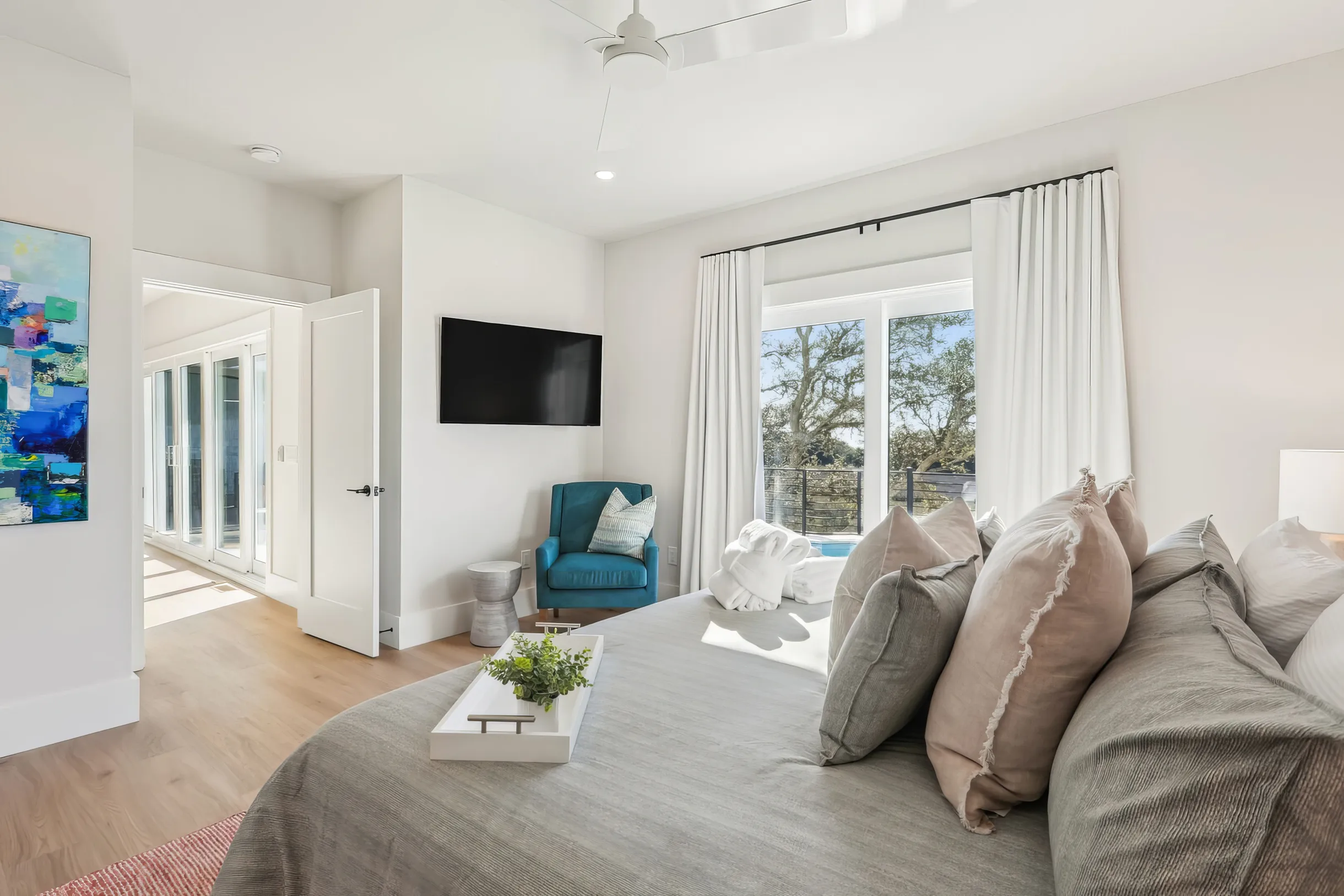 Wander Hilton Head Bliss #67