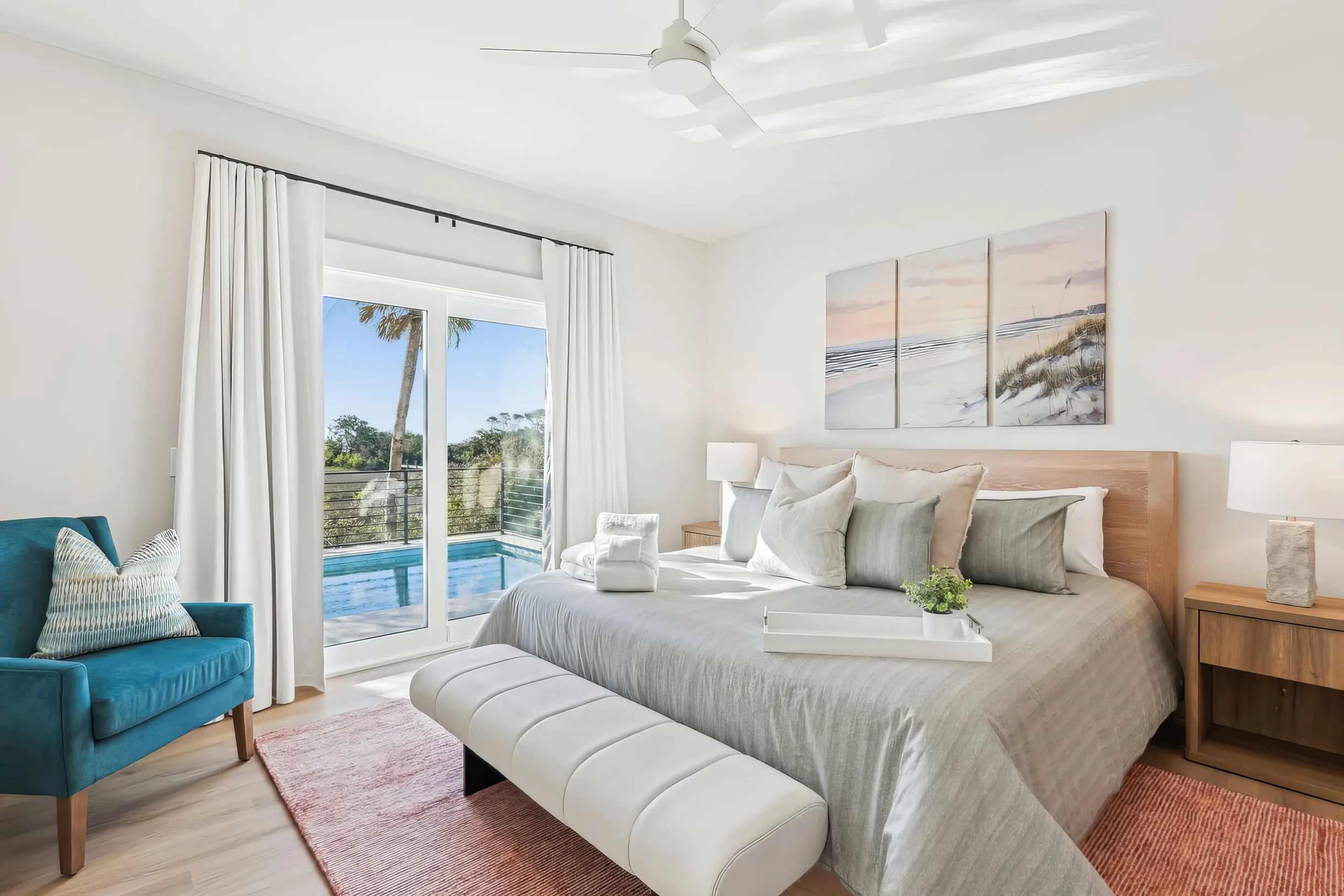 Wander Hilton Head Bliss #27