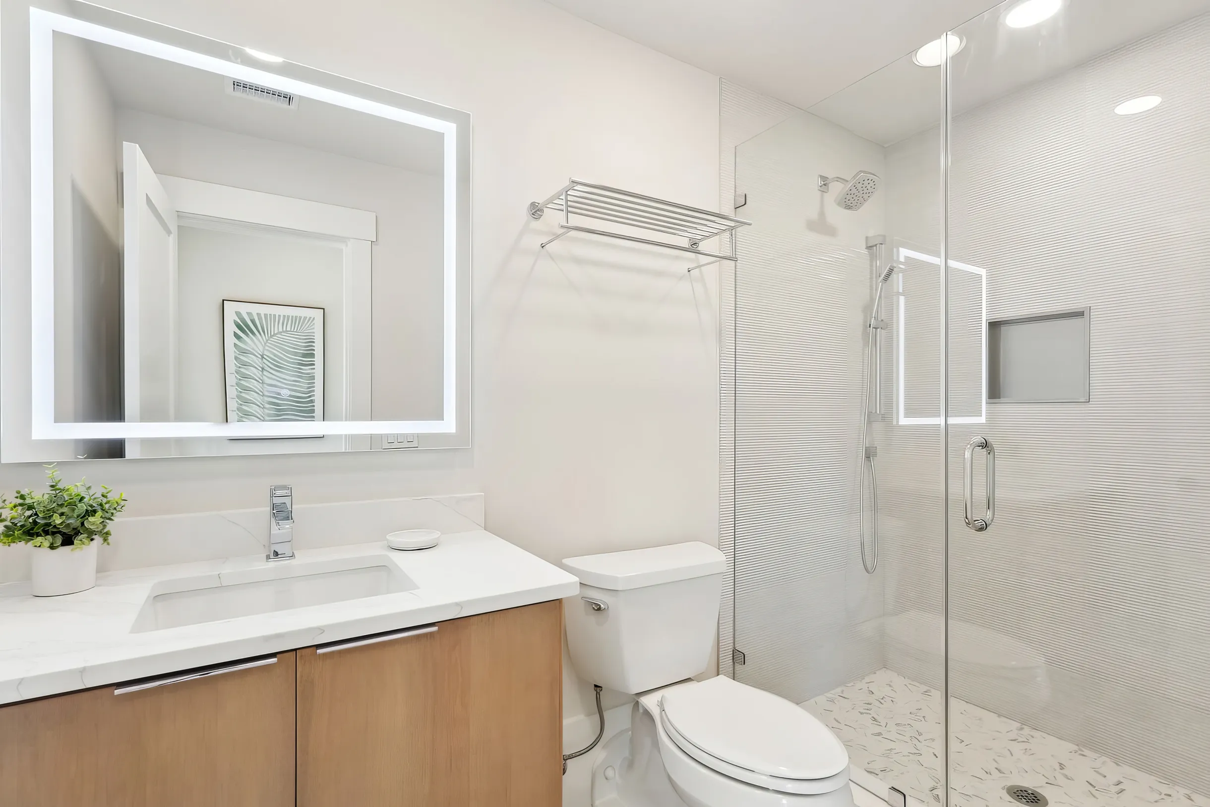 Wander Hilton Head Bliss #28