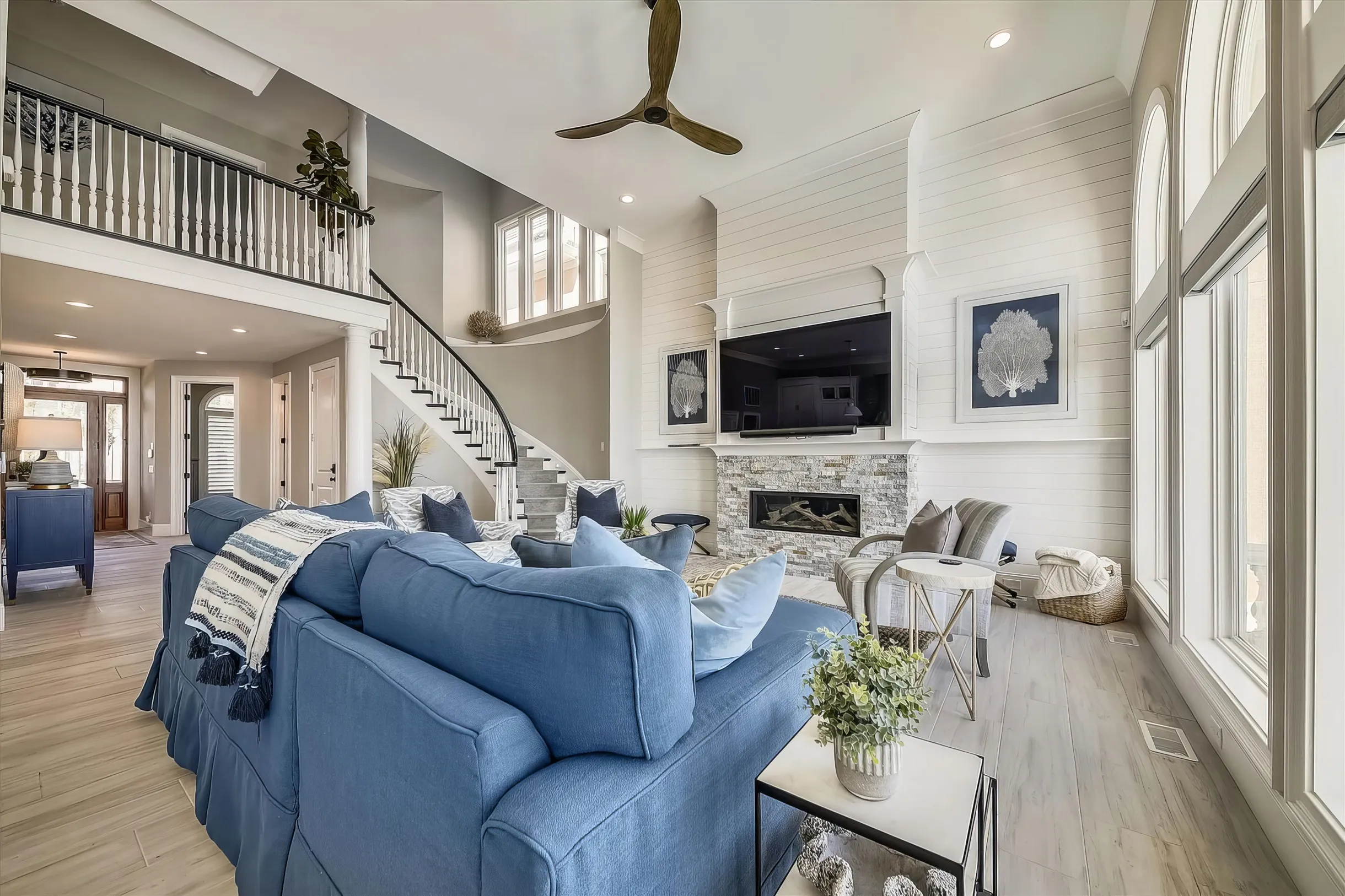 Wander Hilton Head Beachfront #44