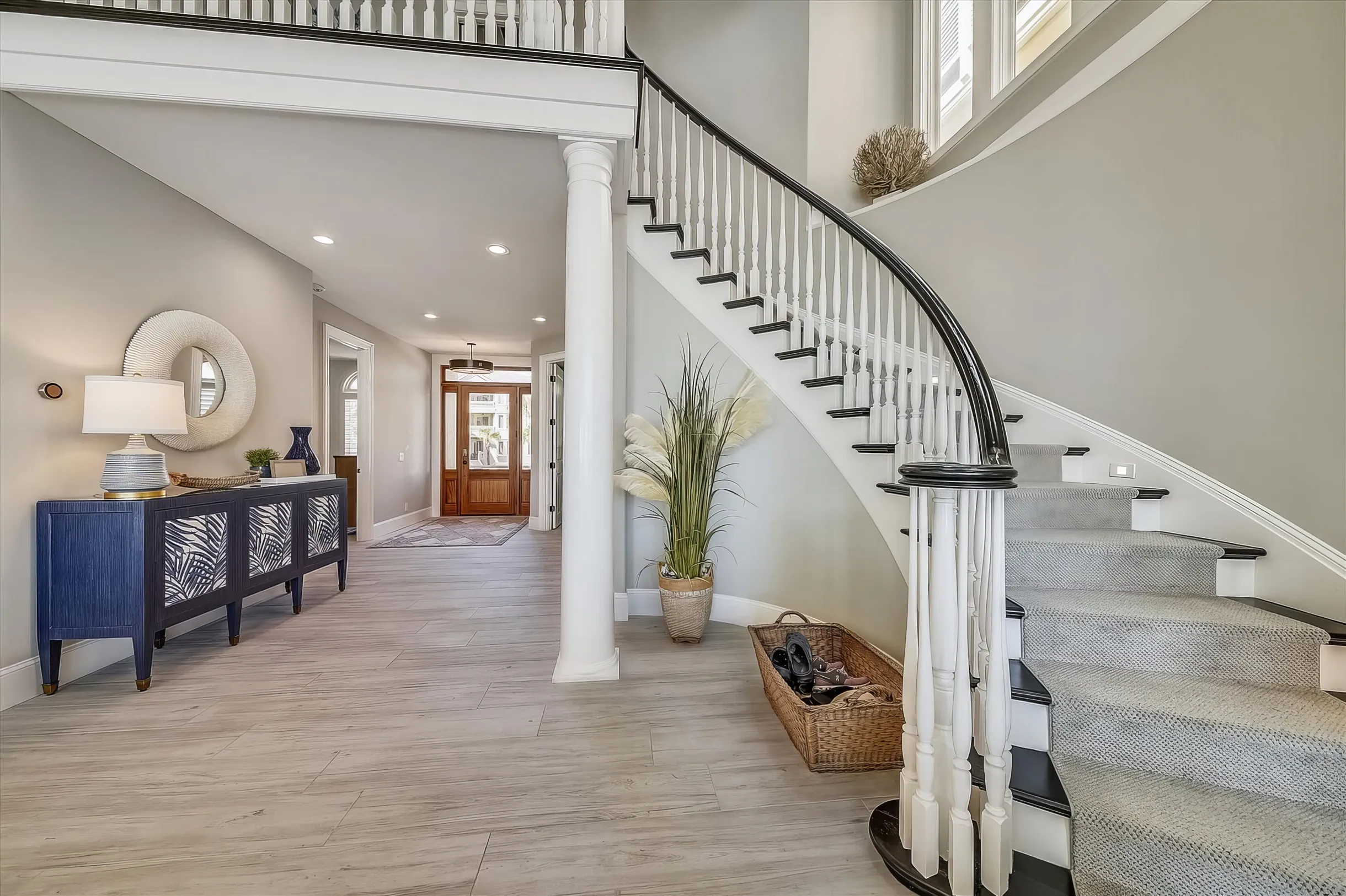 Wander Hilton Head Beachfront #45